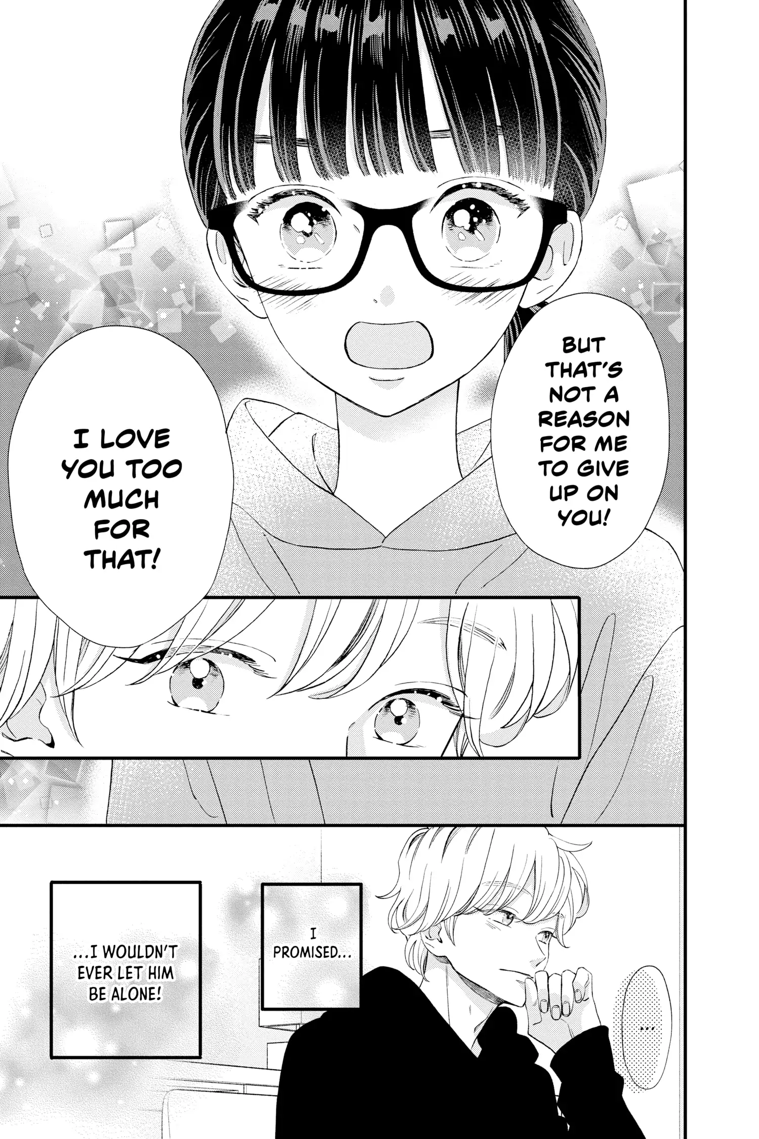 Page 16 of Chapter 15