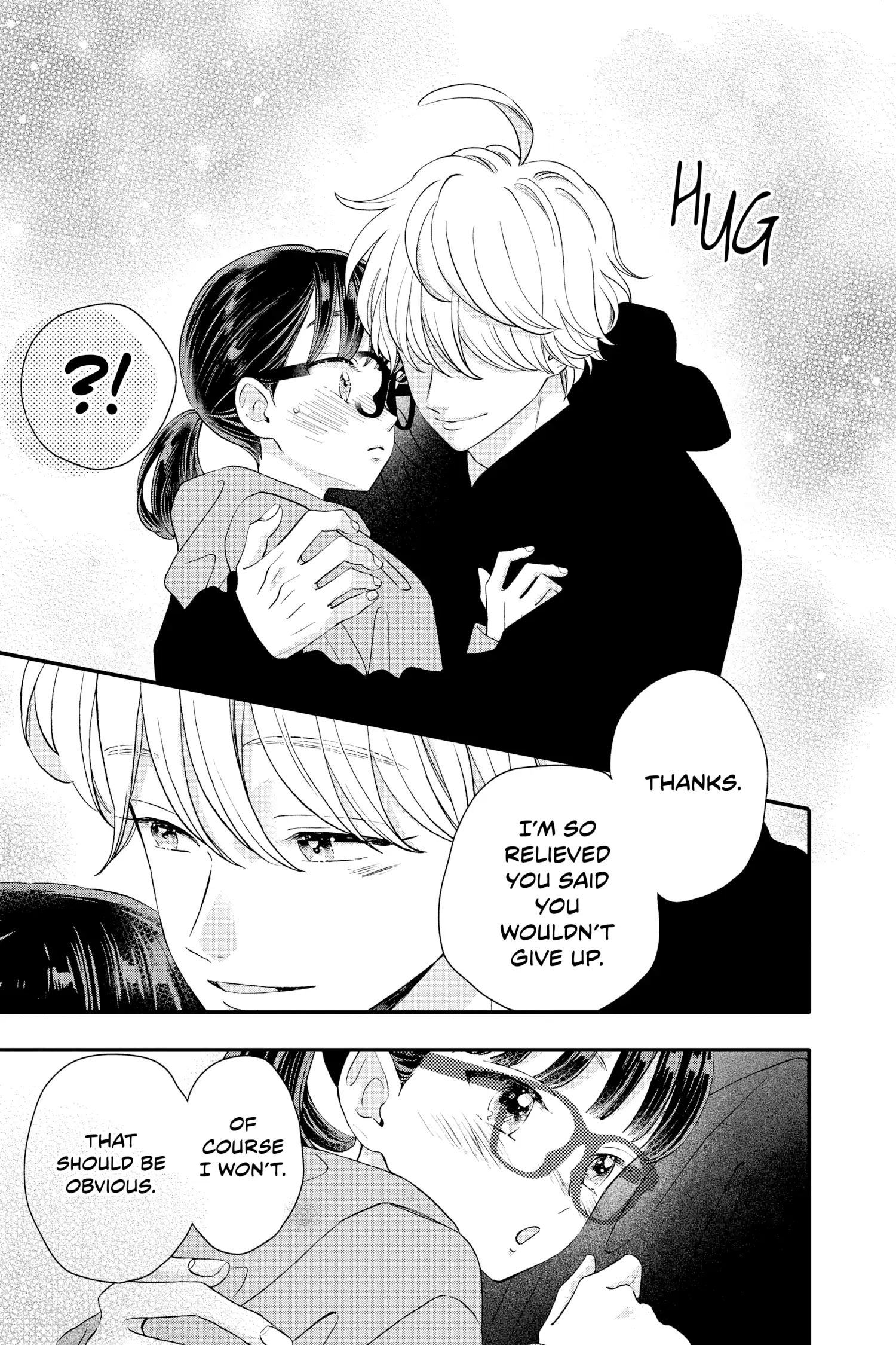 Page 18 of Chapter 15