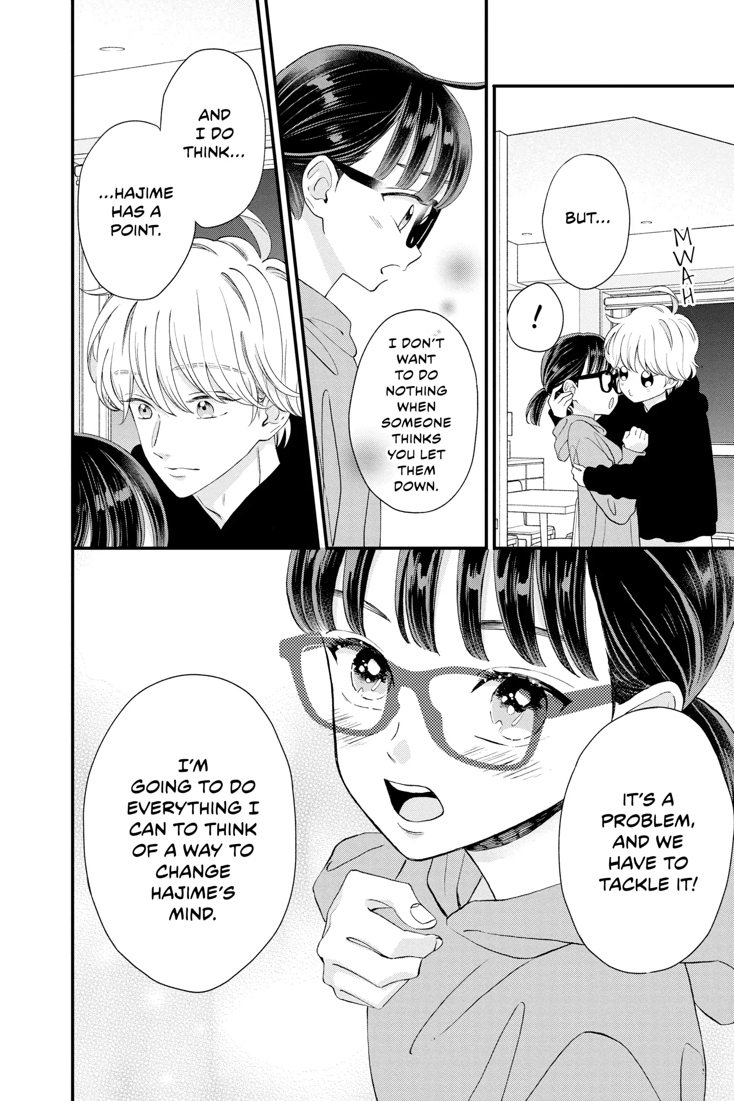 Page 19 of Chapter 15