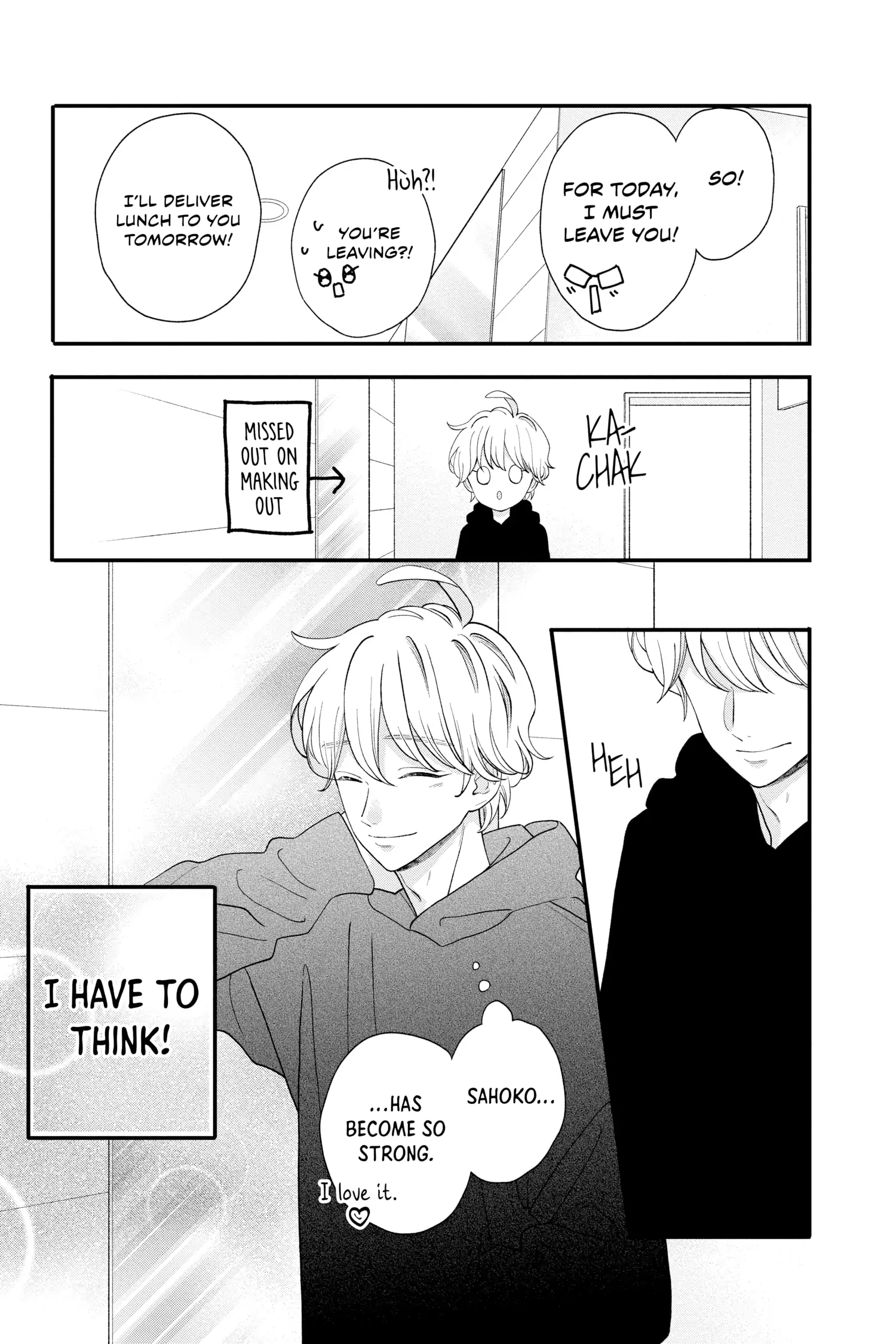 Page 20 of Chapter 15