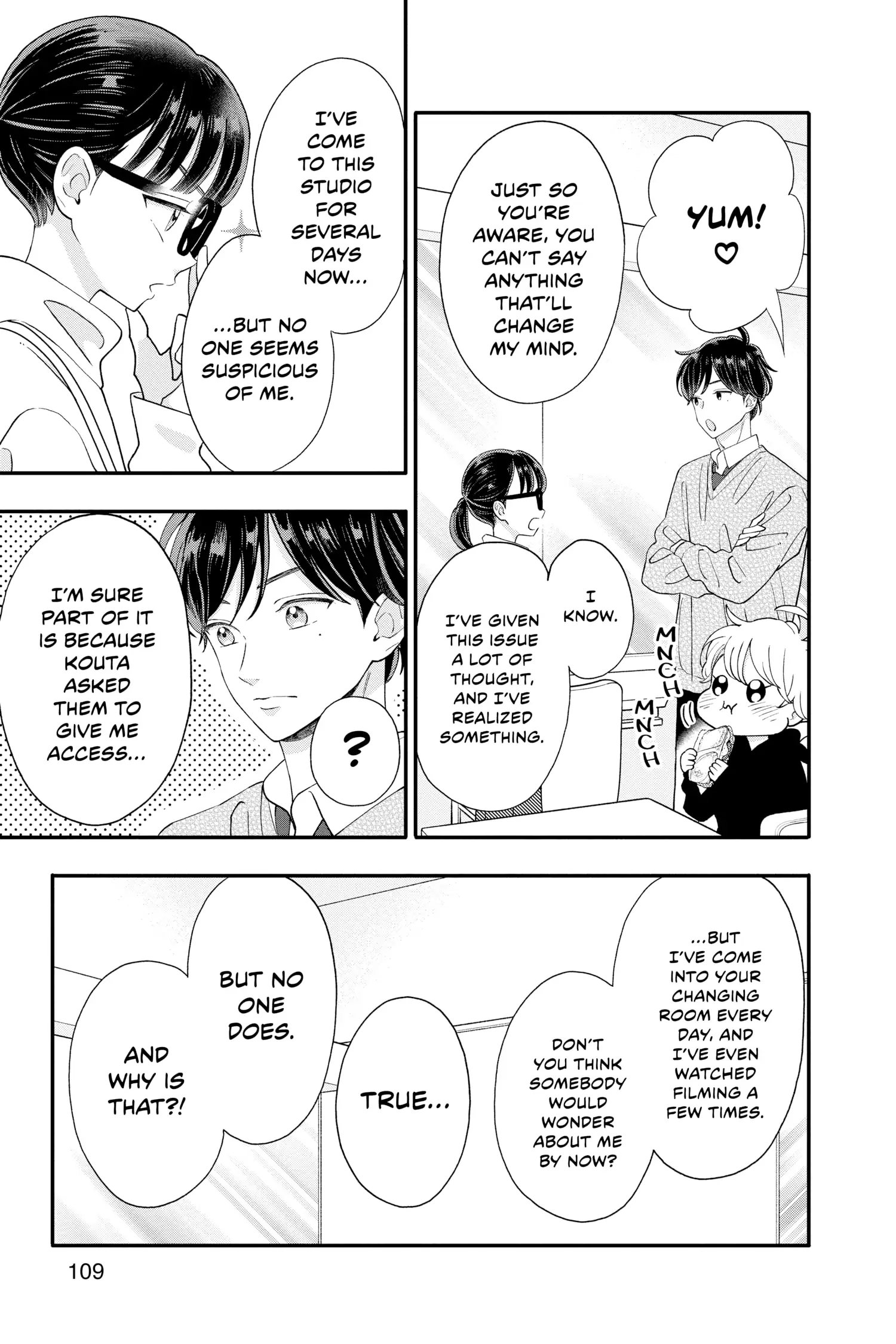 Page 22 of Chapter 15