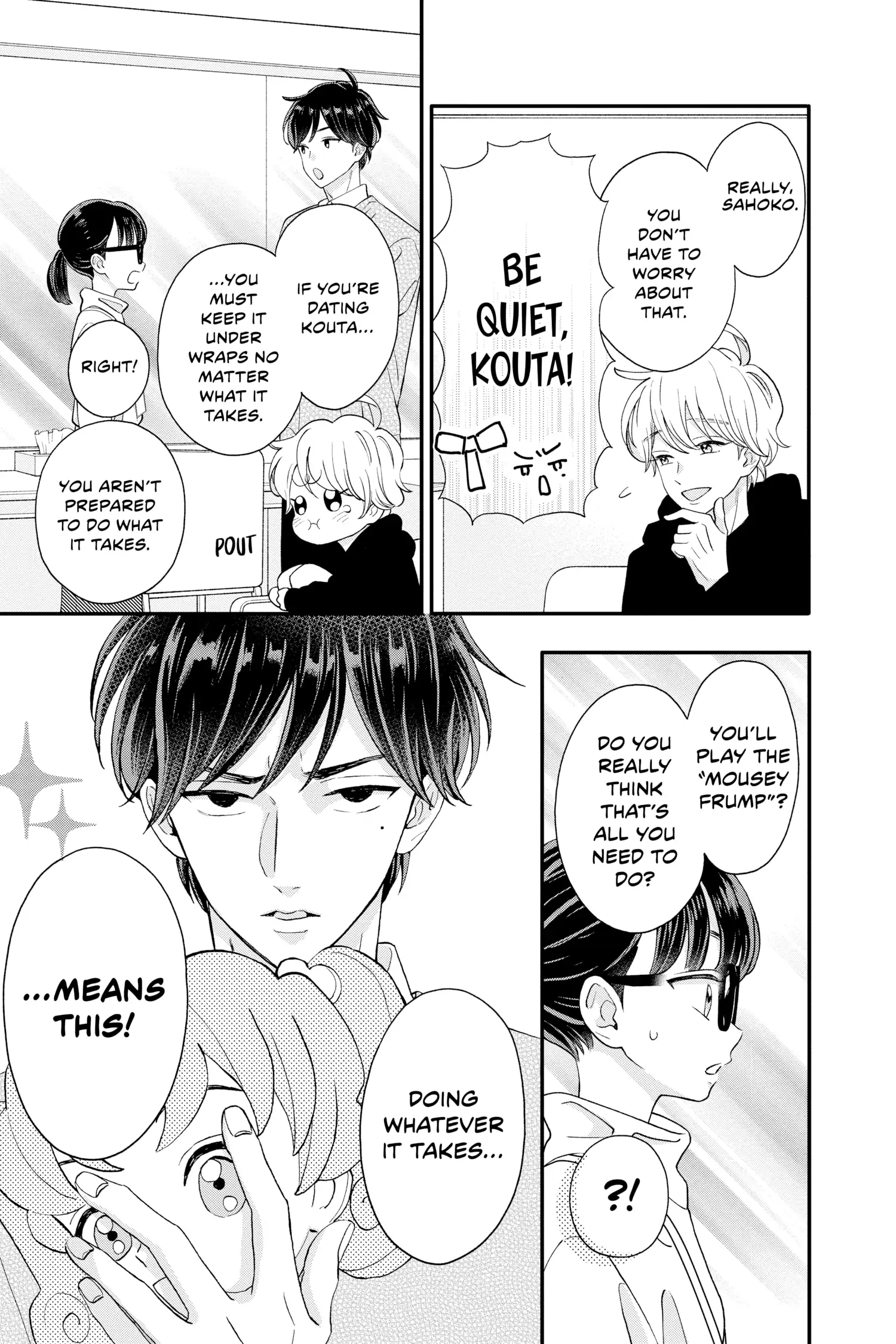 Page 24 of Chapter 15