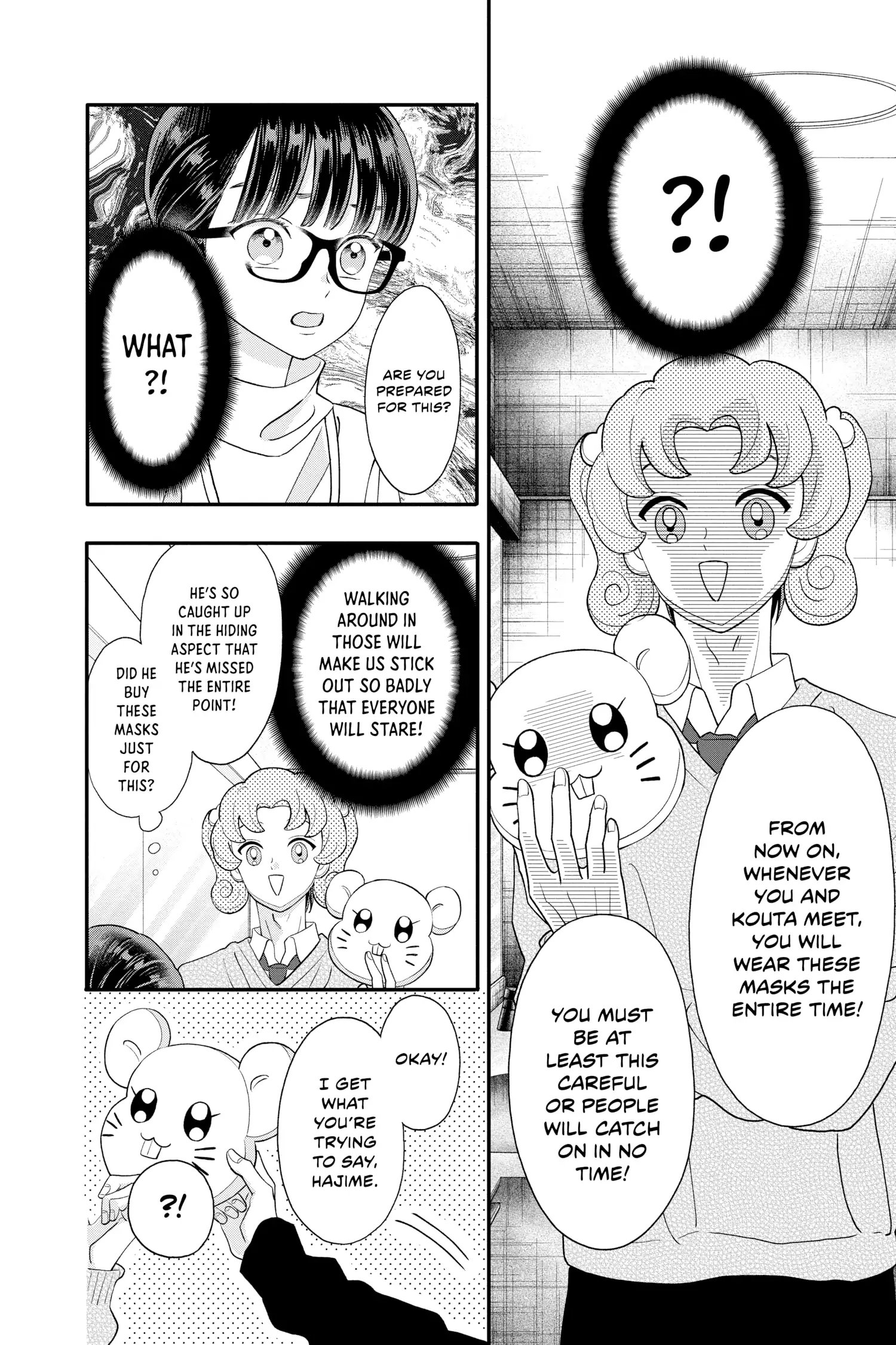 Page 25 of Chapter 15