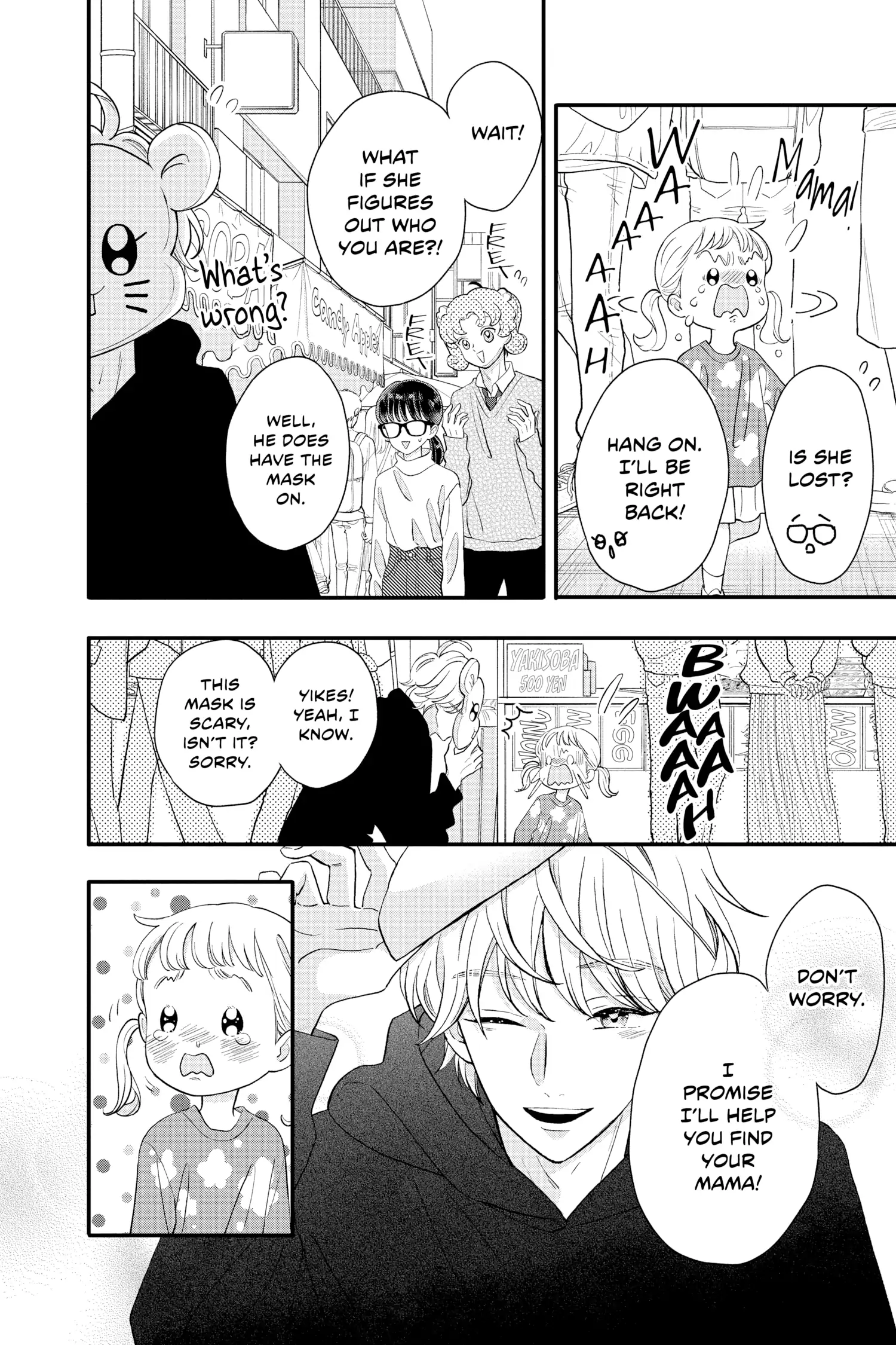 Page 27 of Chapter 15