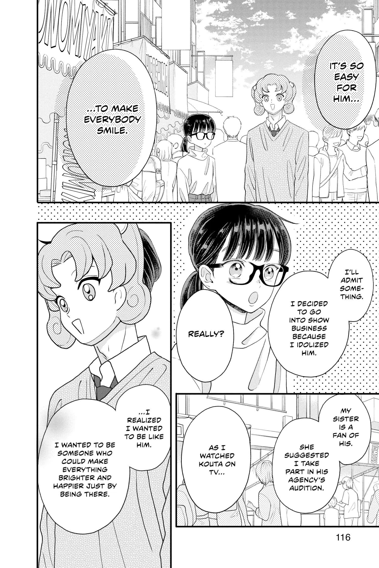 Page 29 of Chapter 15