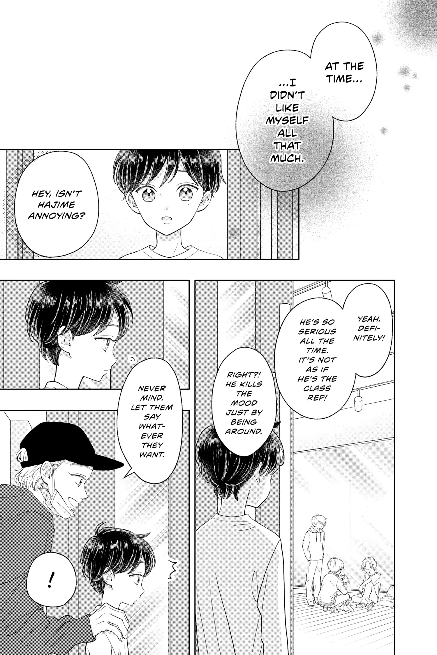 Page 30 of Chapter 15