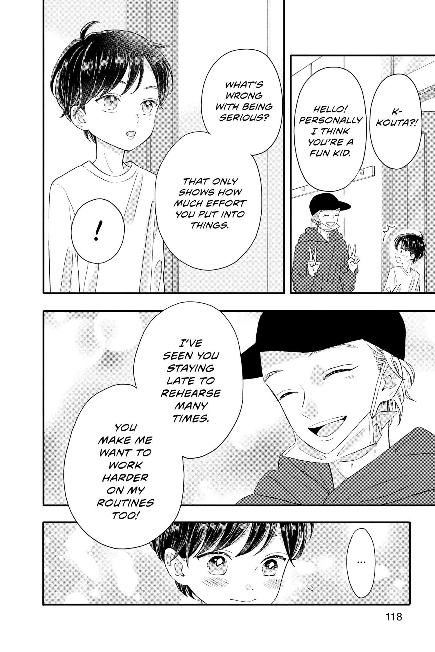 Page 31 of Chapter 15