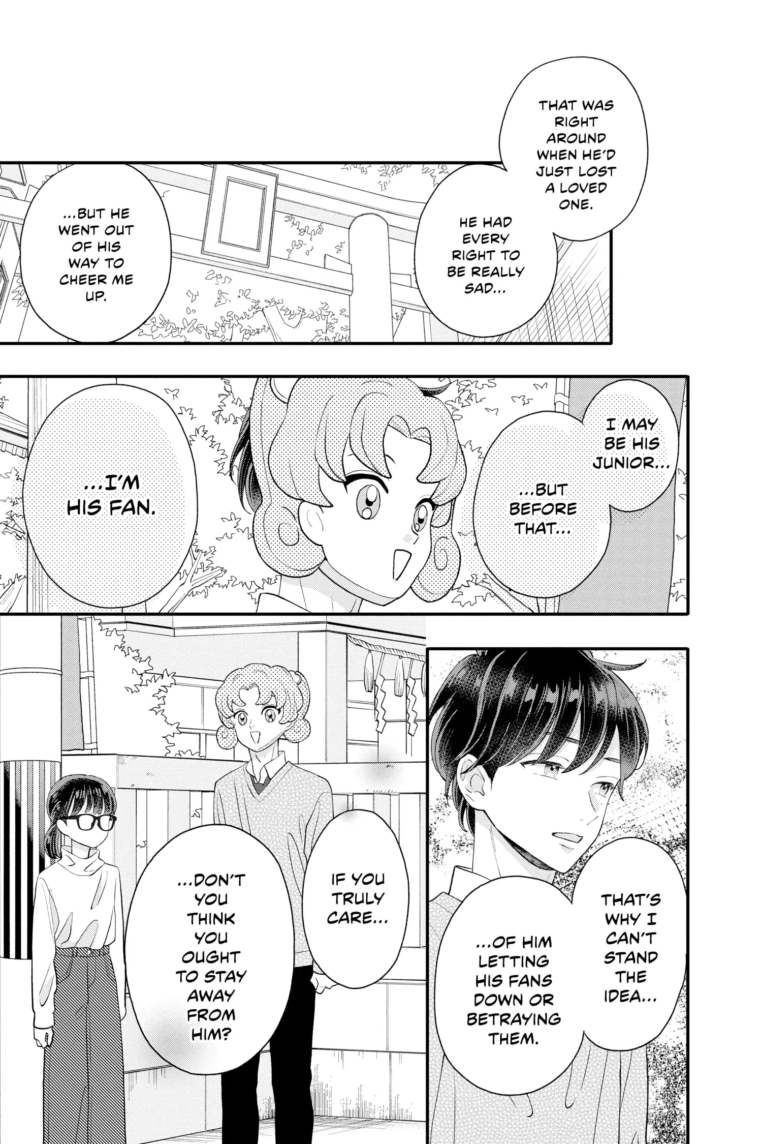Page 32 of Chapter 15