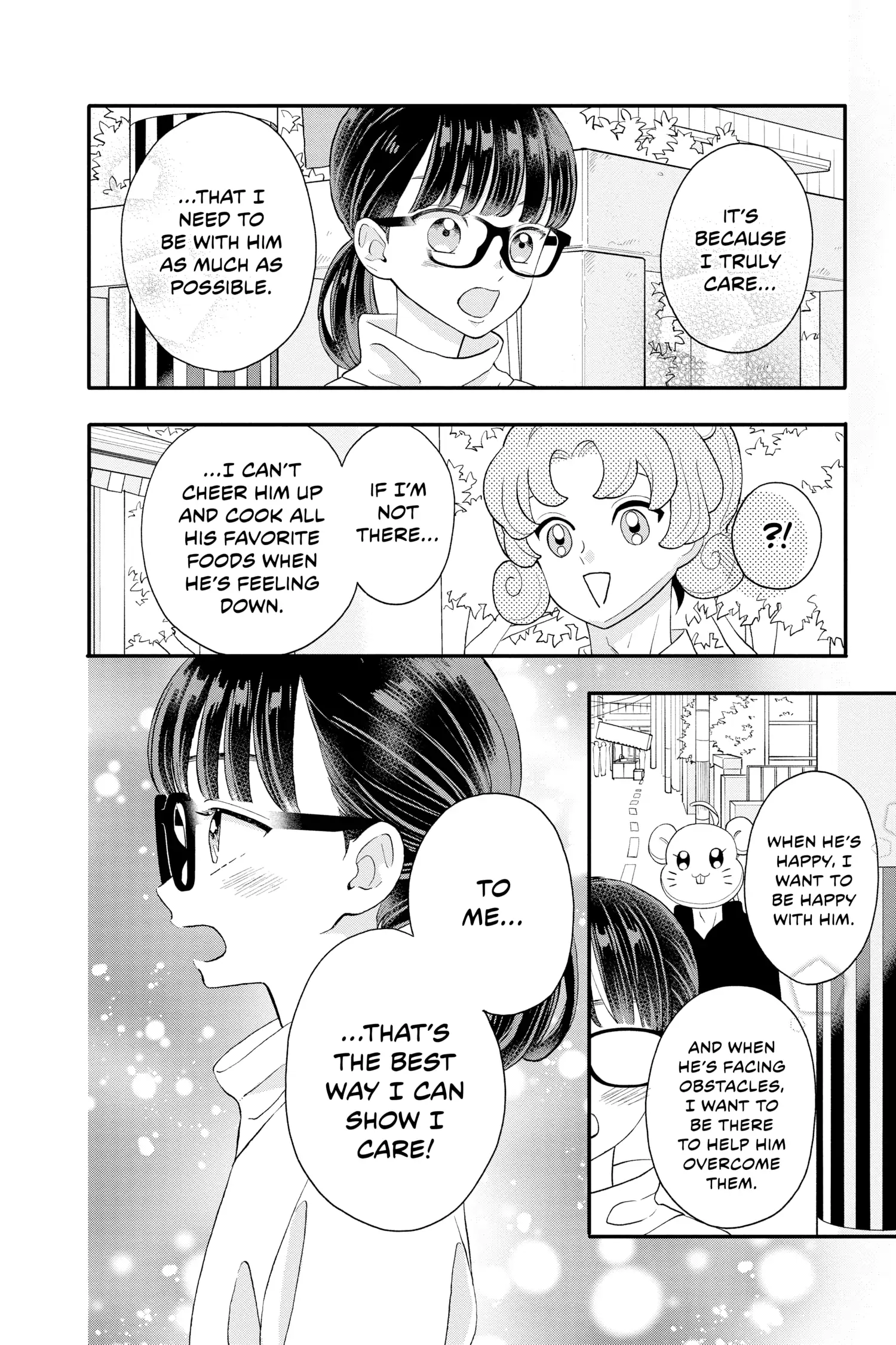 Page 33 of Chapter 15