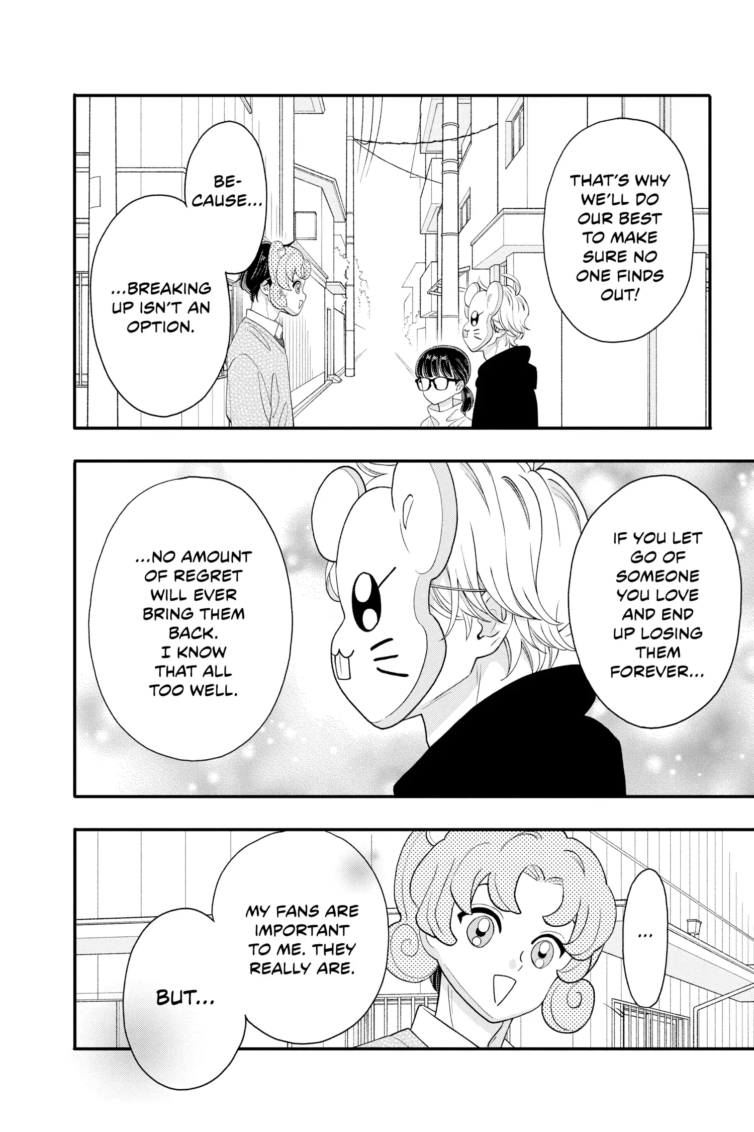 Page 35 of Chapter 15
