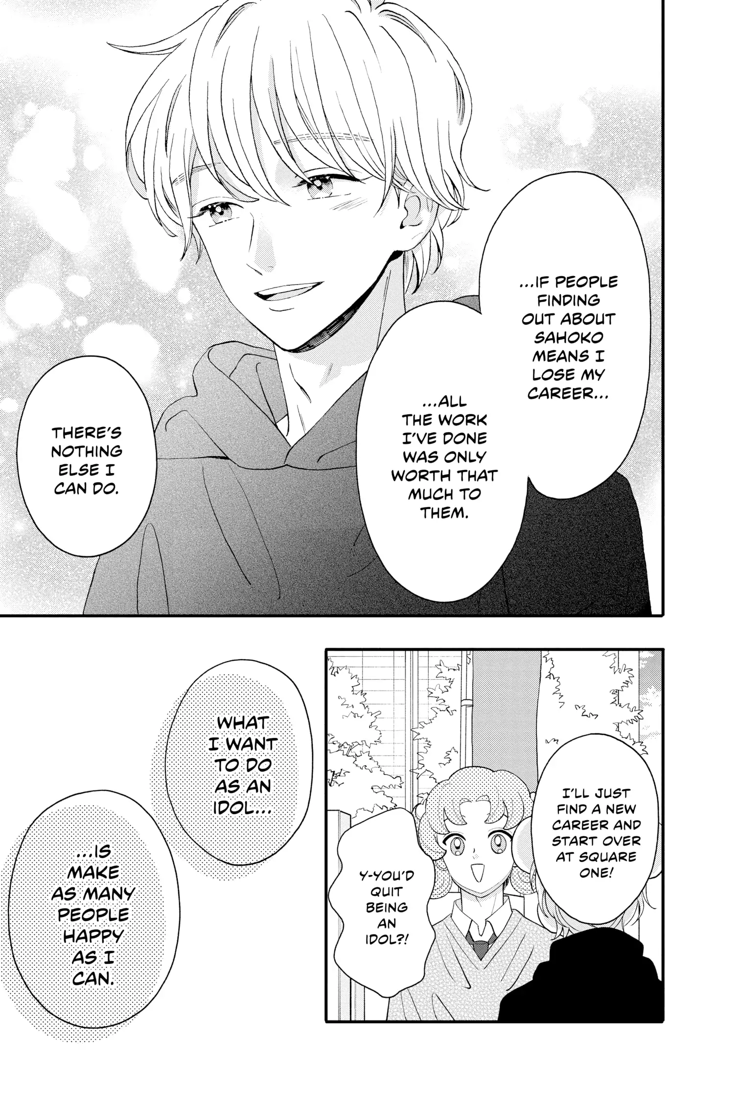 Page 36 of Chapter 15