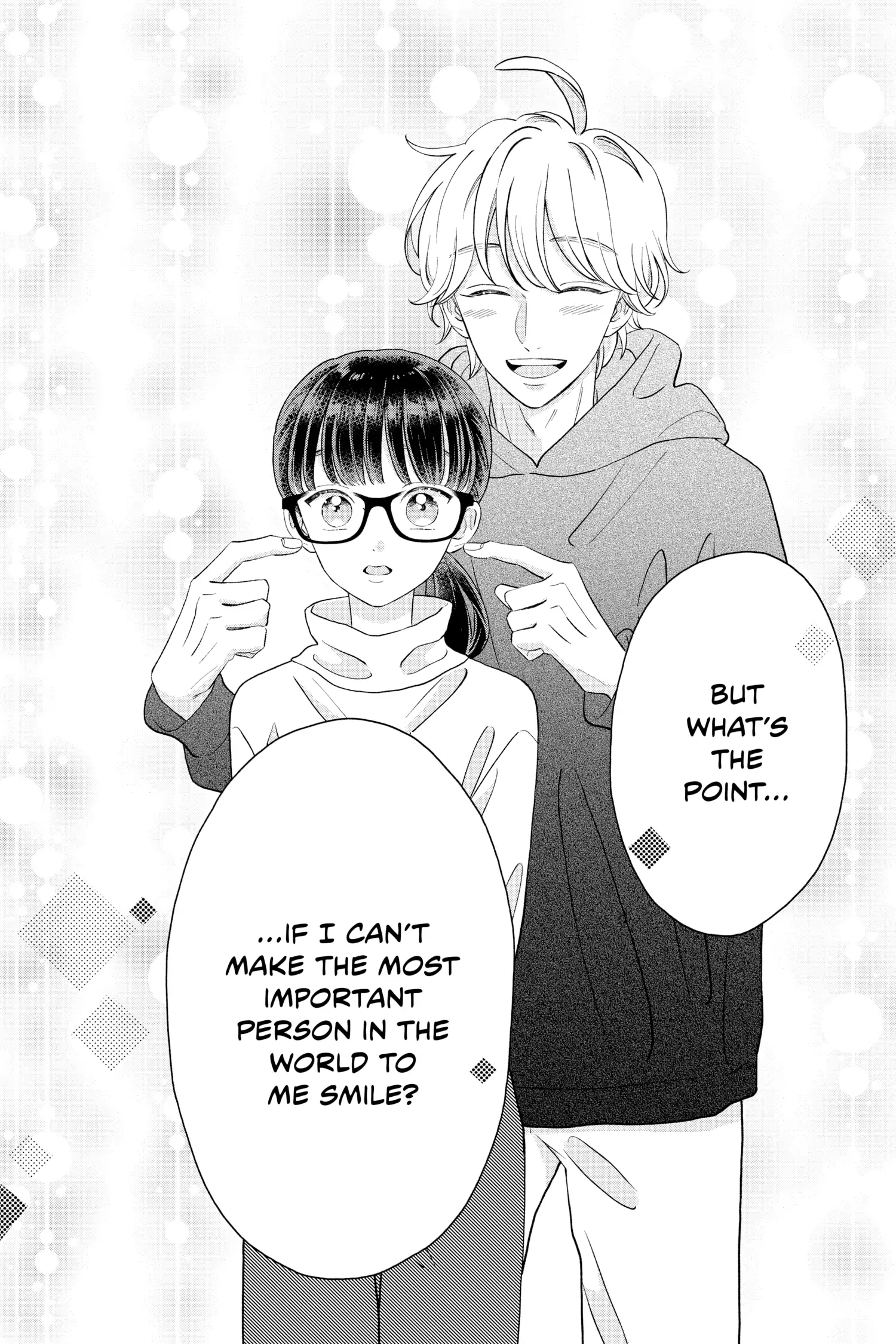 Page 37 of Chapter 15