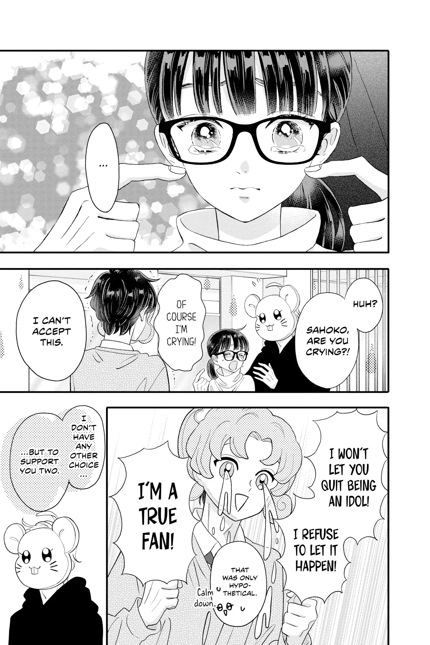 Page 38 of Chapter 15