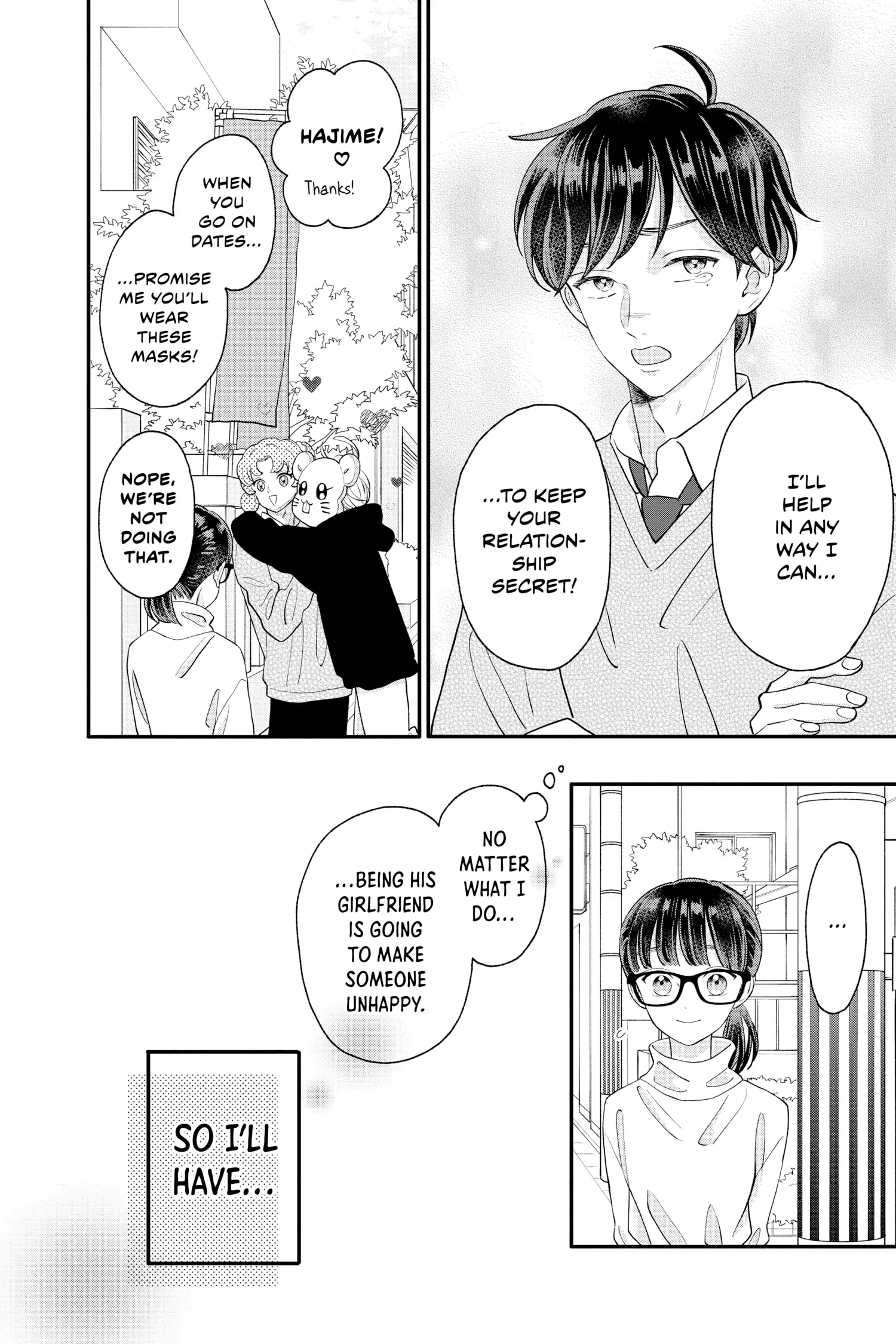 Page 39 of Chapter 15