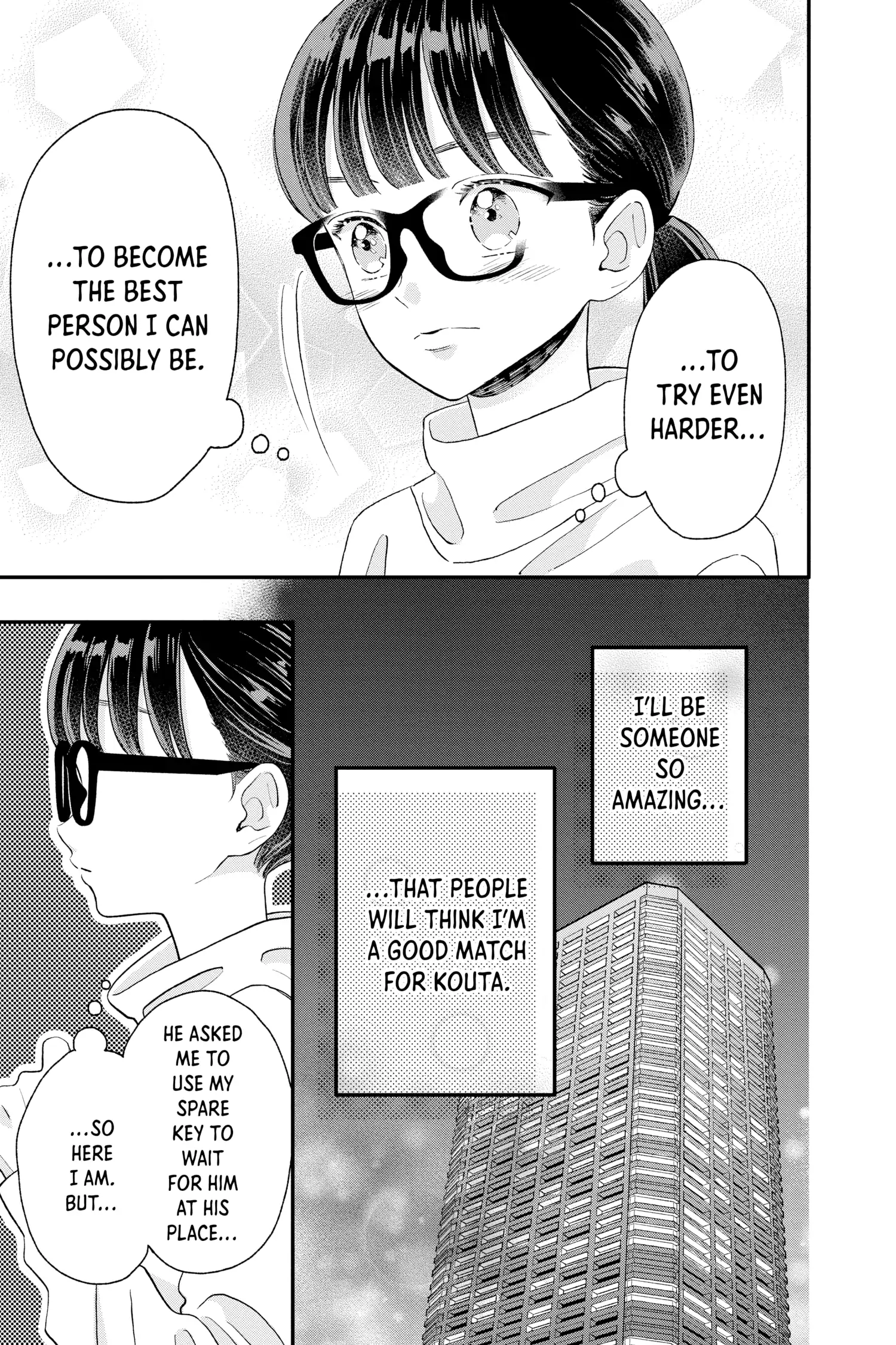 Page 40 of Chapter 15