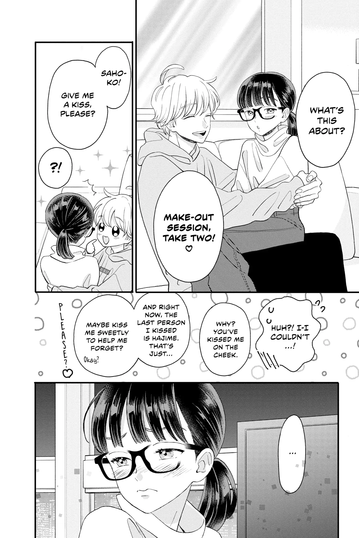 Page 41 of Chapter 15