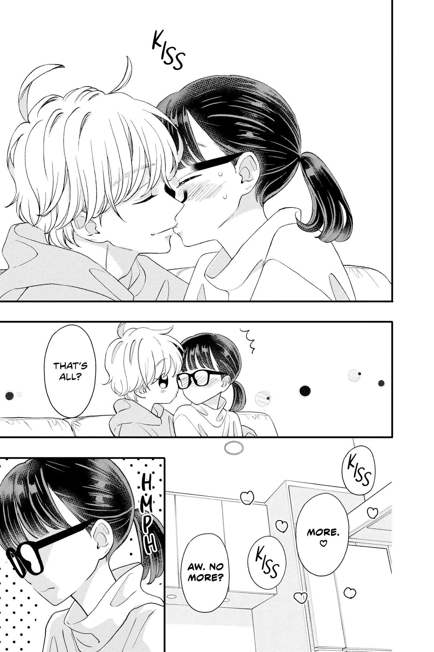 Page 42 of Chapter 15