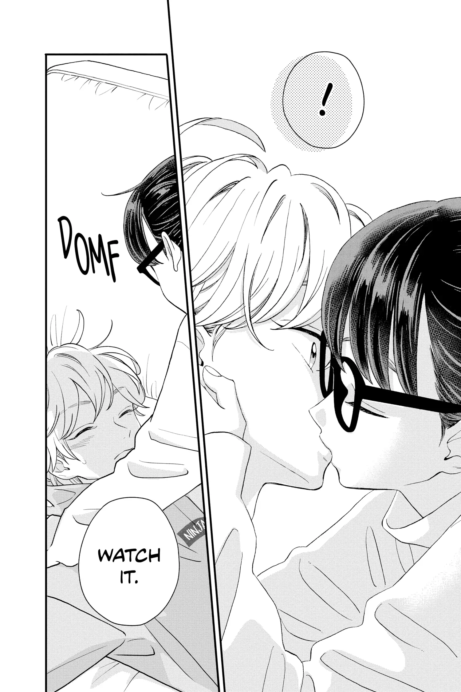 Page 43 of Chapter 15