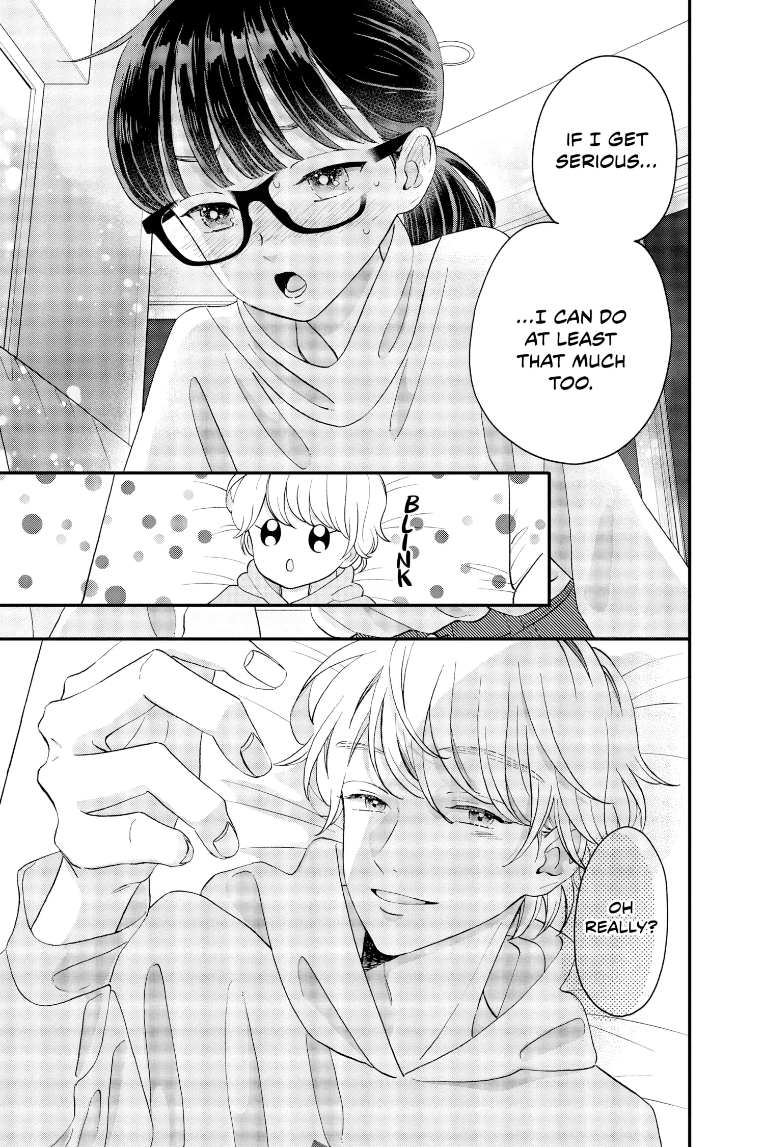 Page 44 of Chapter 15