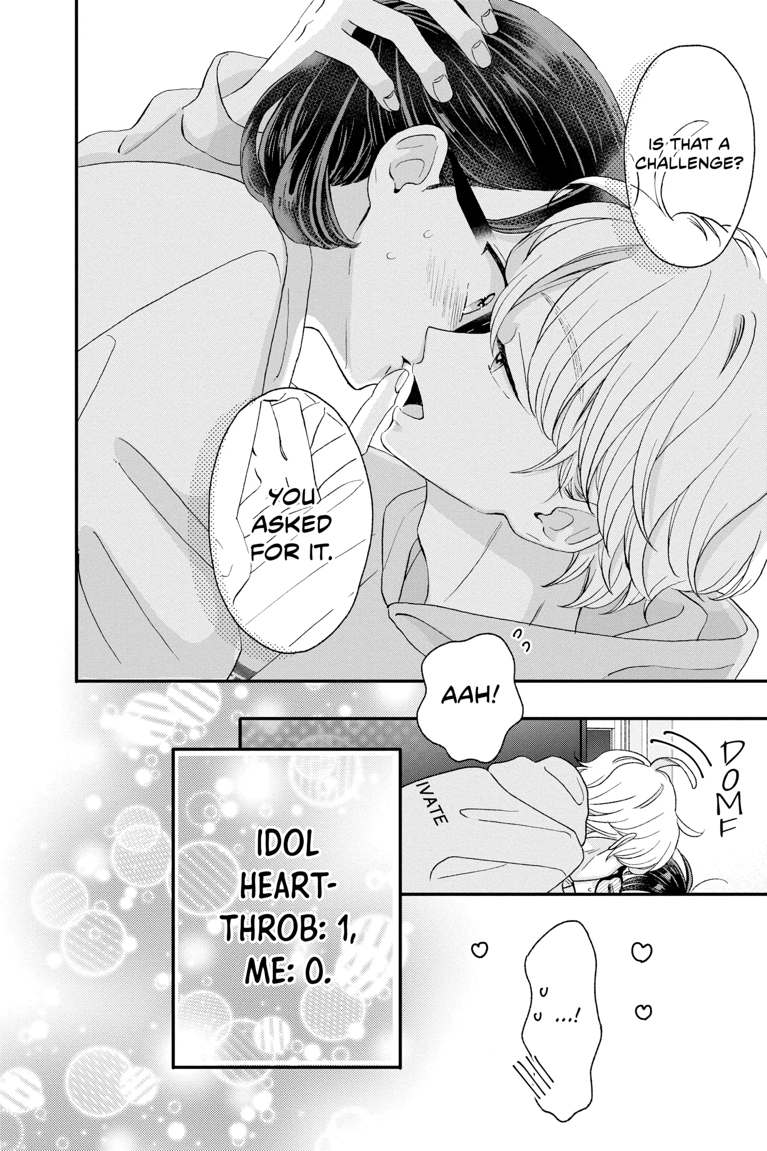 Page 45 of Chapter 15