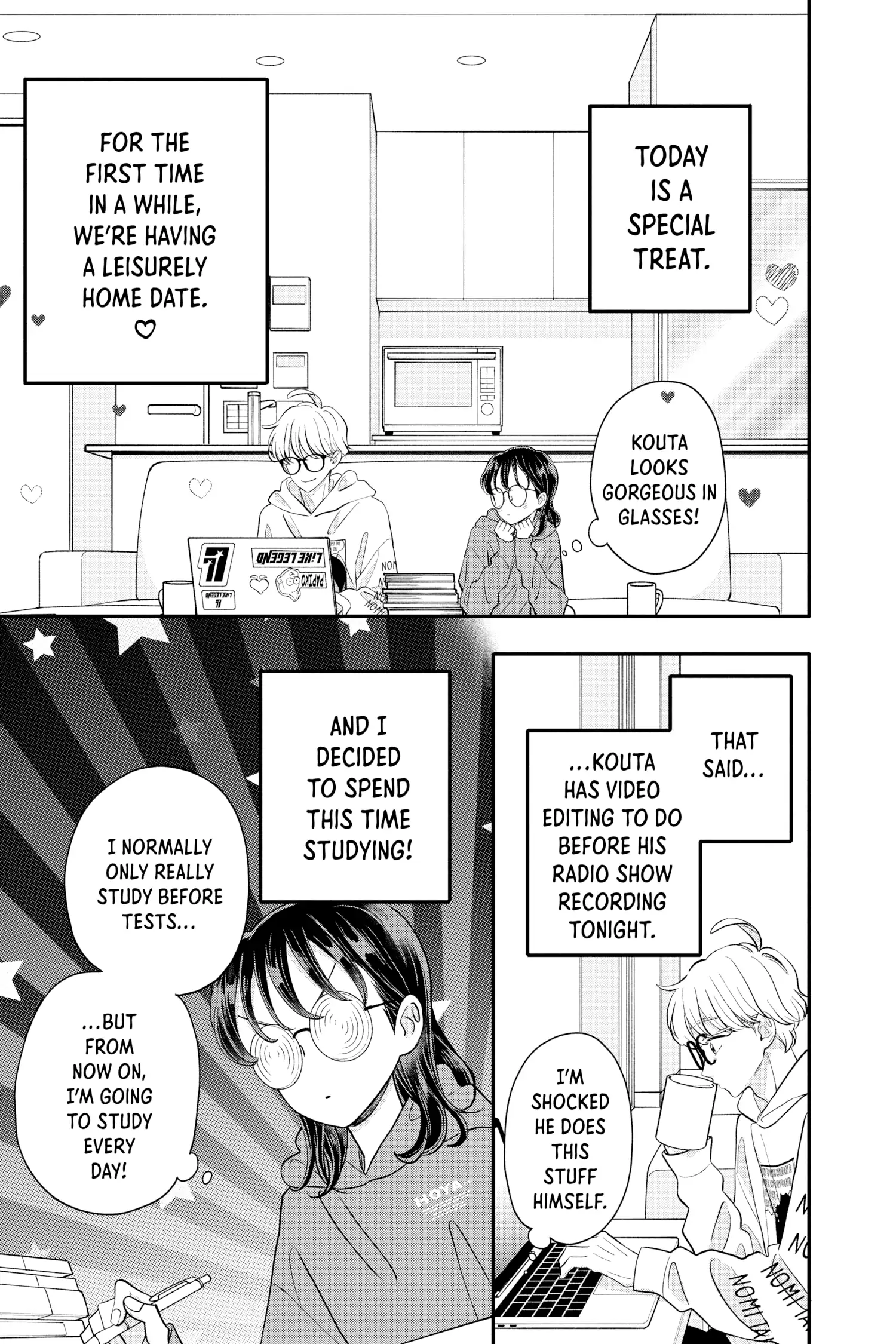Page 4 of Chapter 16