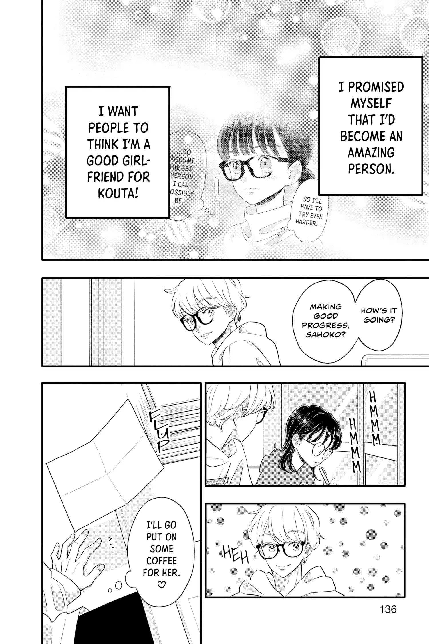 Page 5 of Chapter 16