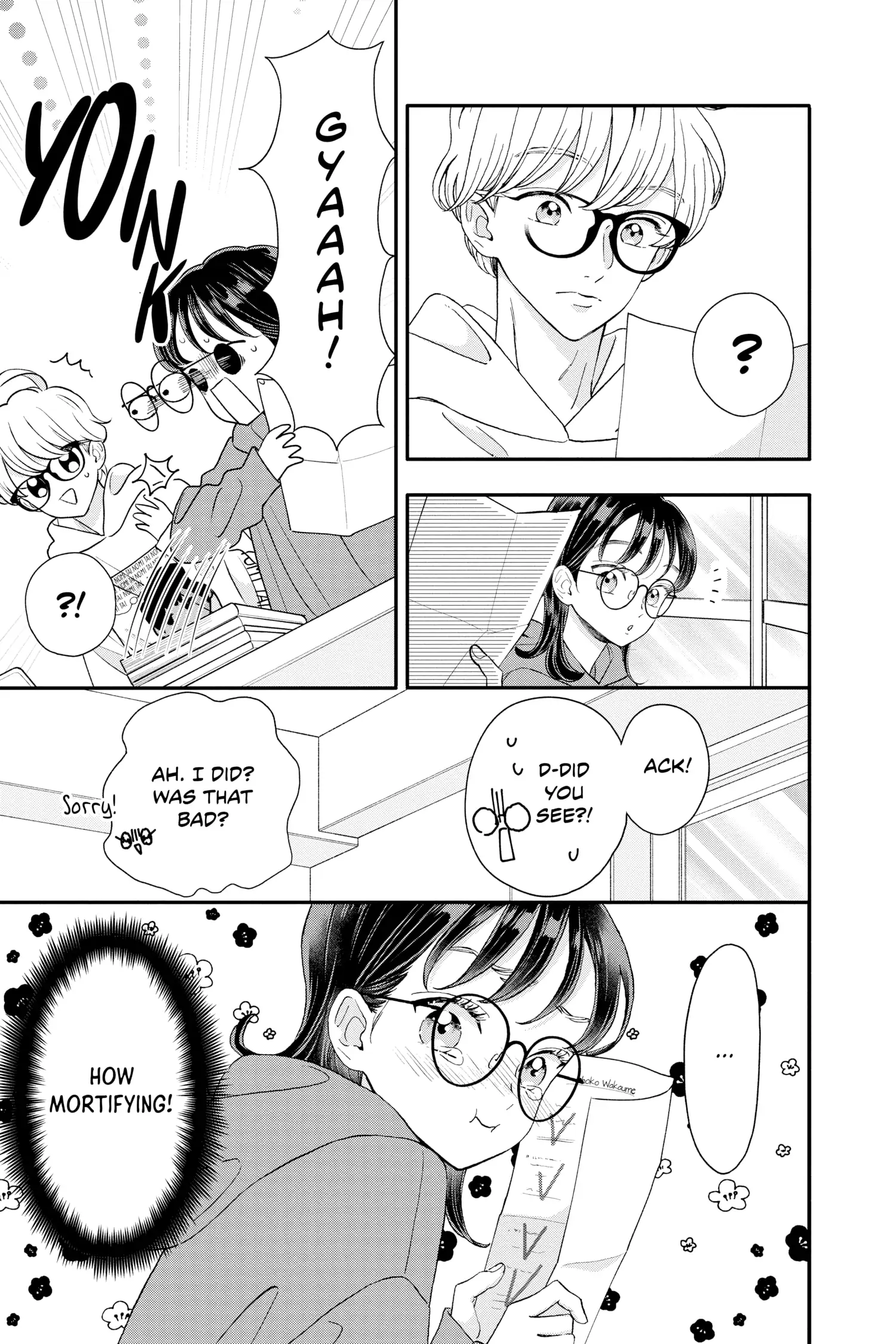 Page 6 of Chapter 16