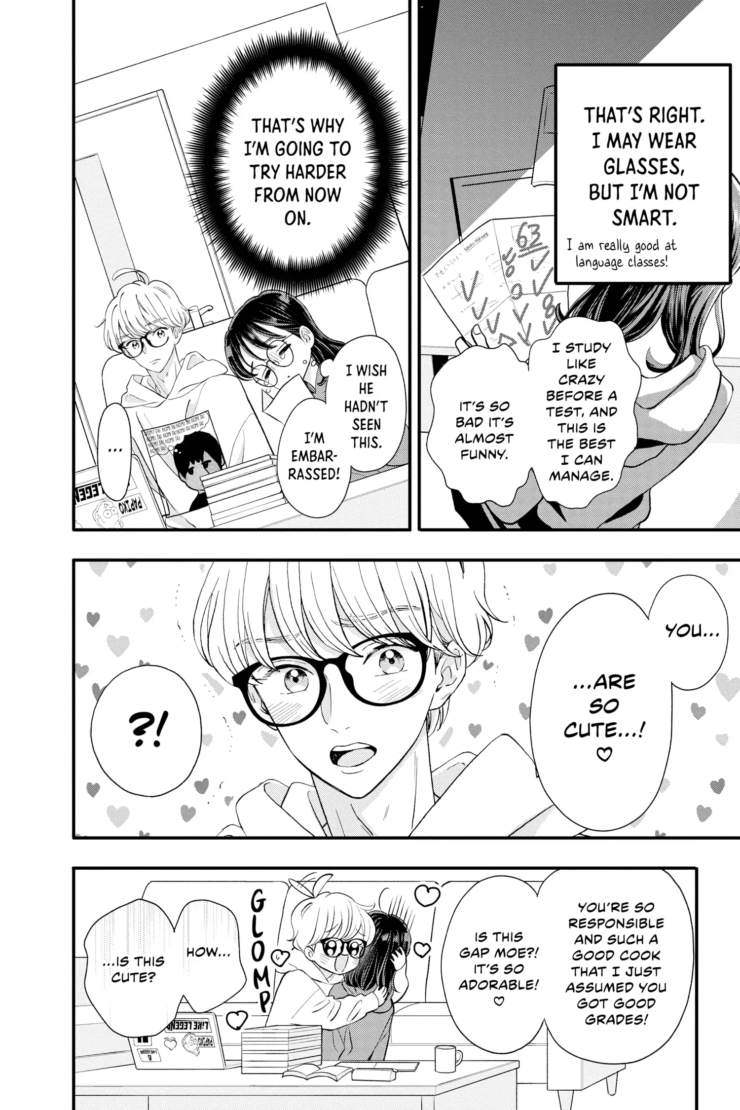 Page 7 of Chapter 16