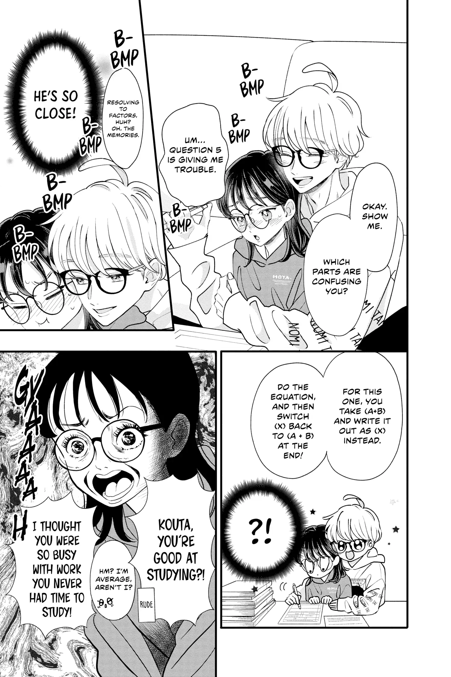 Page 8 of Chapter 16