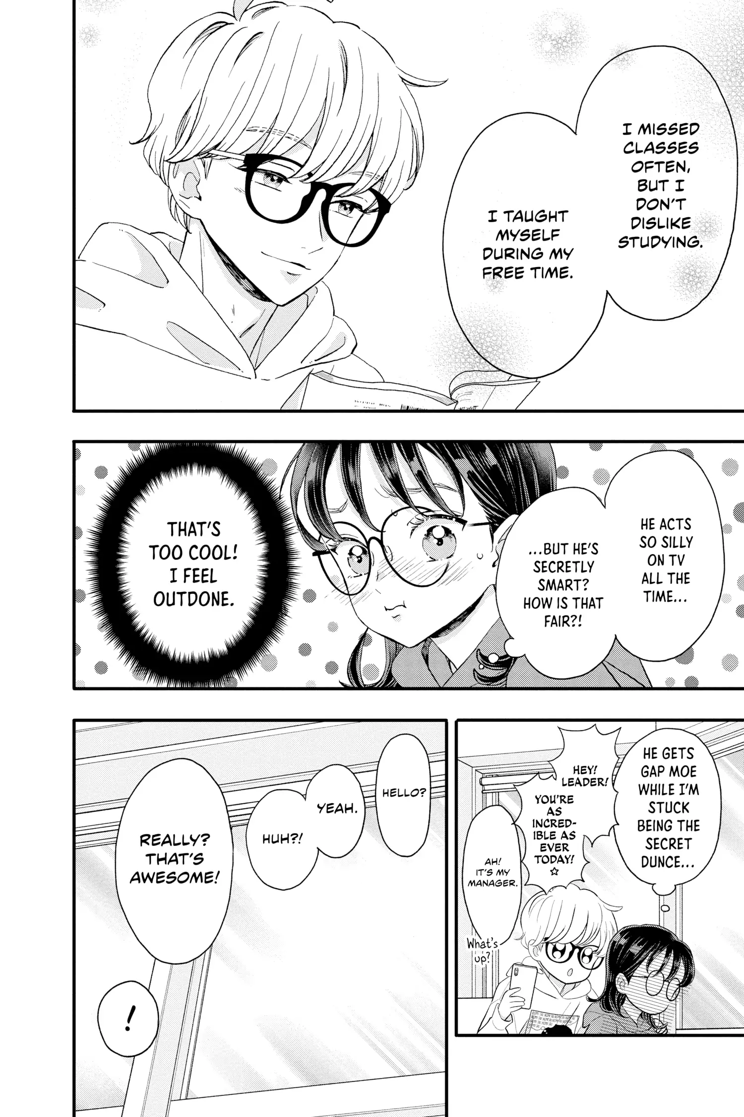 Page 9 of Chapter 16