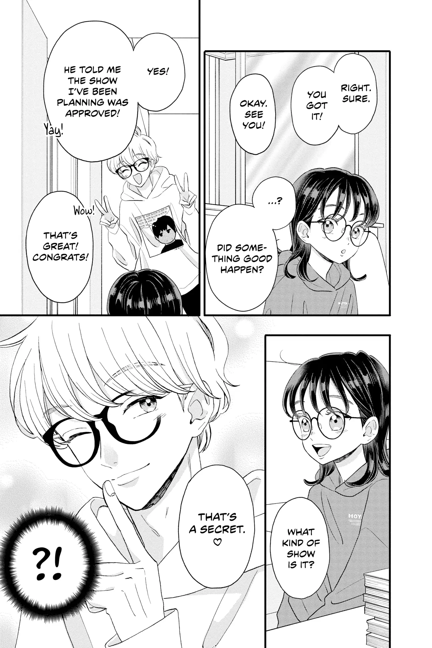 Page 10 of Chapter 16