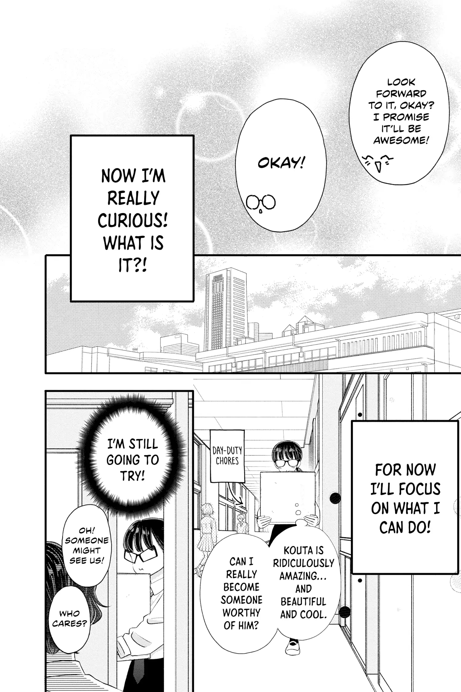 Page 11 of Chapter 16