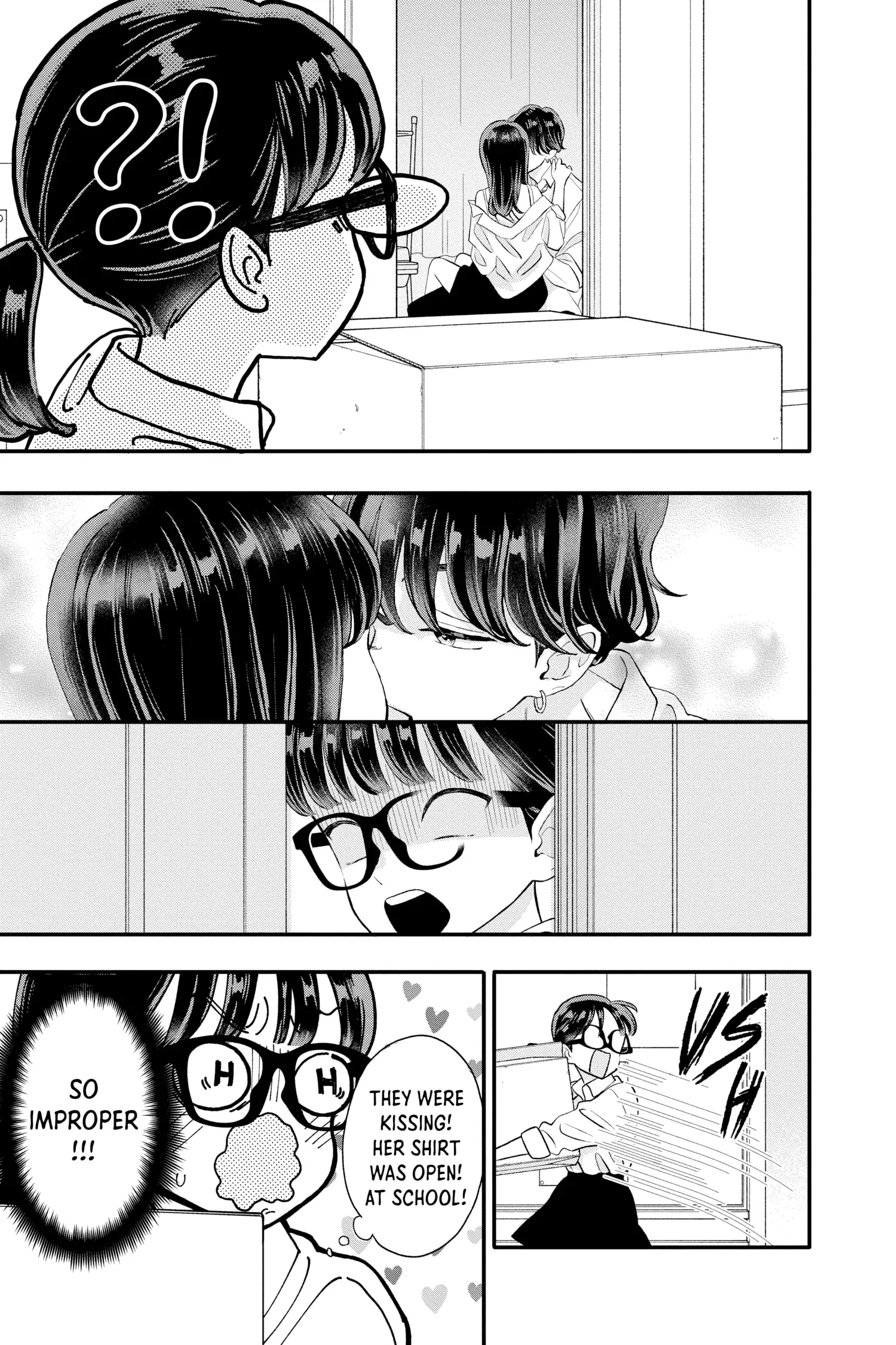 Page 12 of Chapter 16
