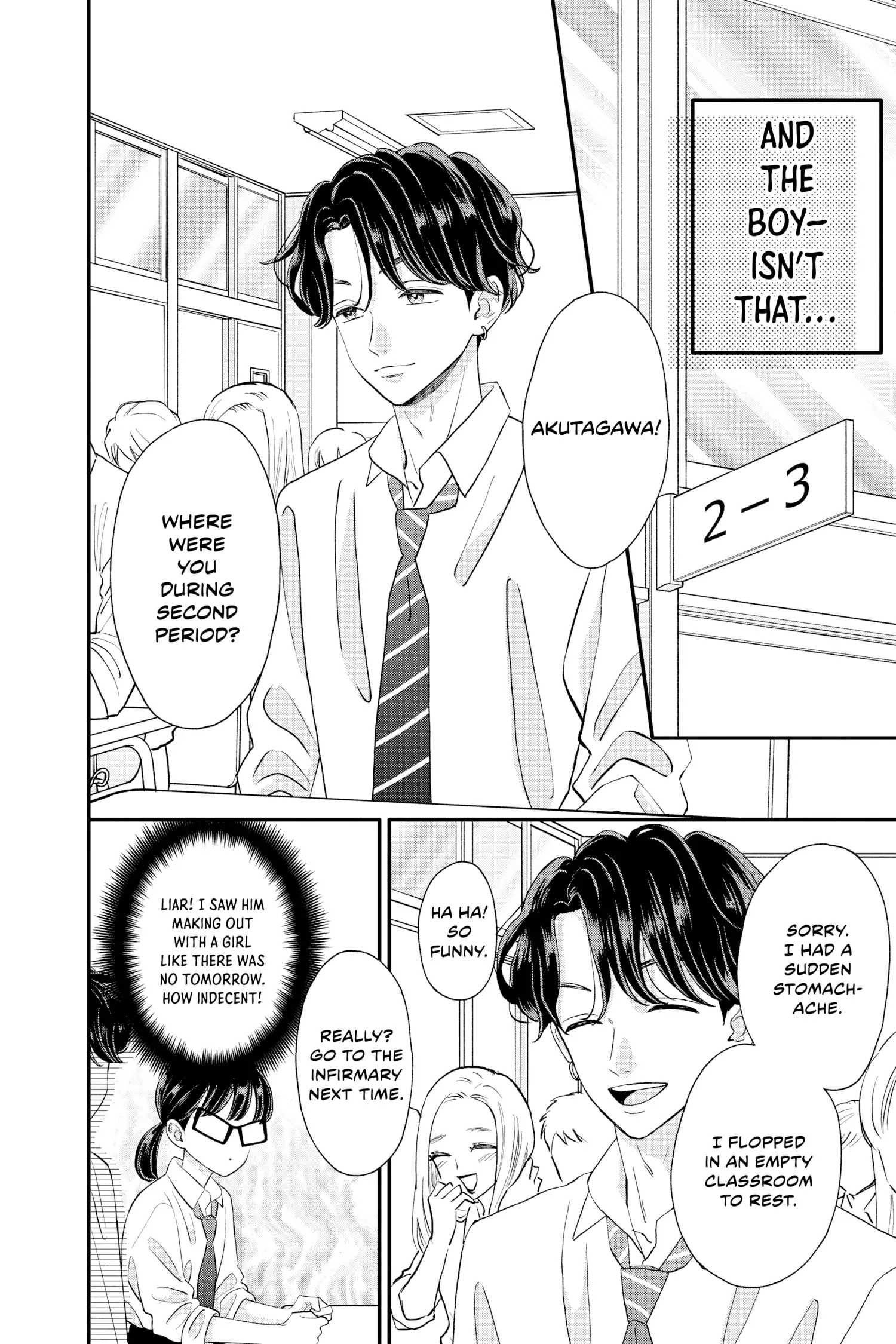Page 13 of Chapter 16
