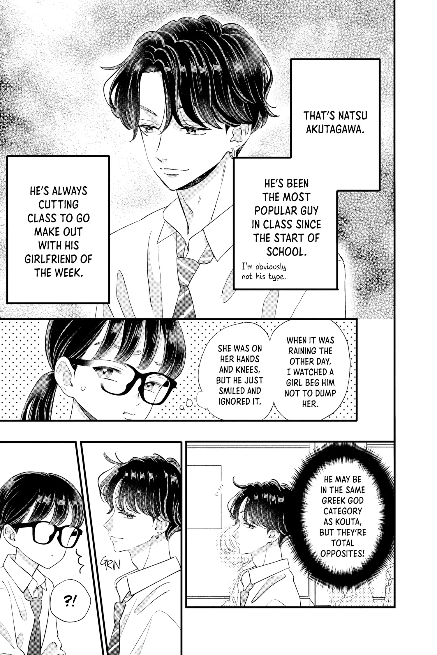 Page 14 of Chapter 16