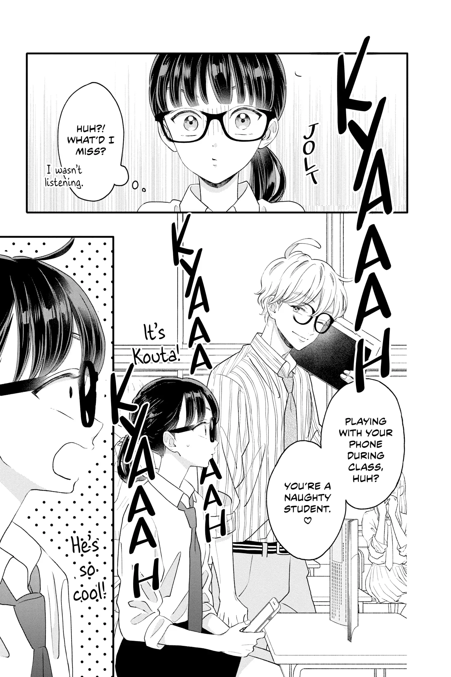 Page 16 of Chapter 16