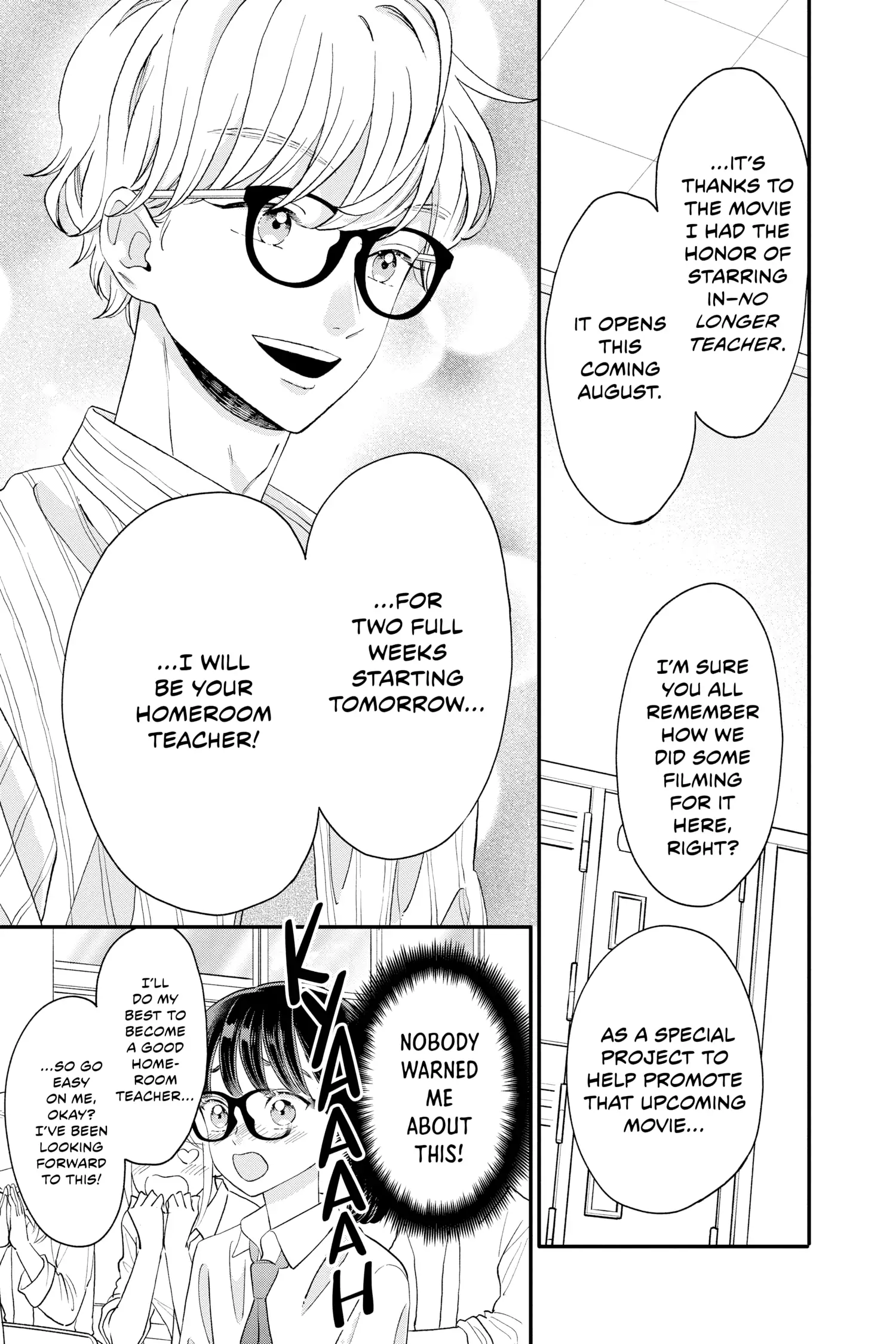 Page 18 of Chapter 16