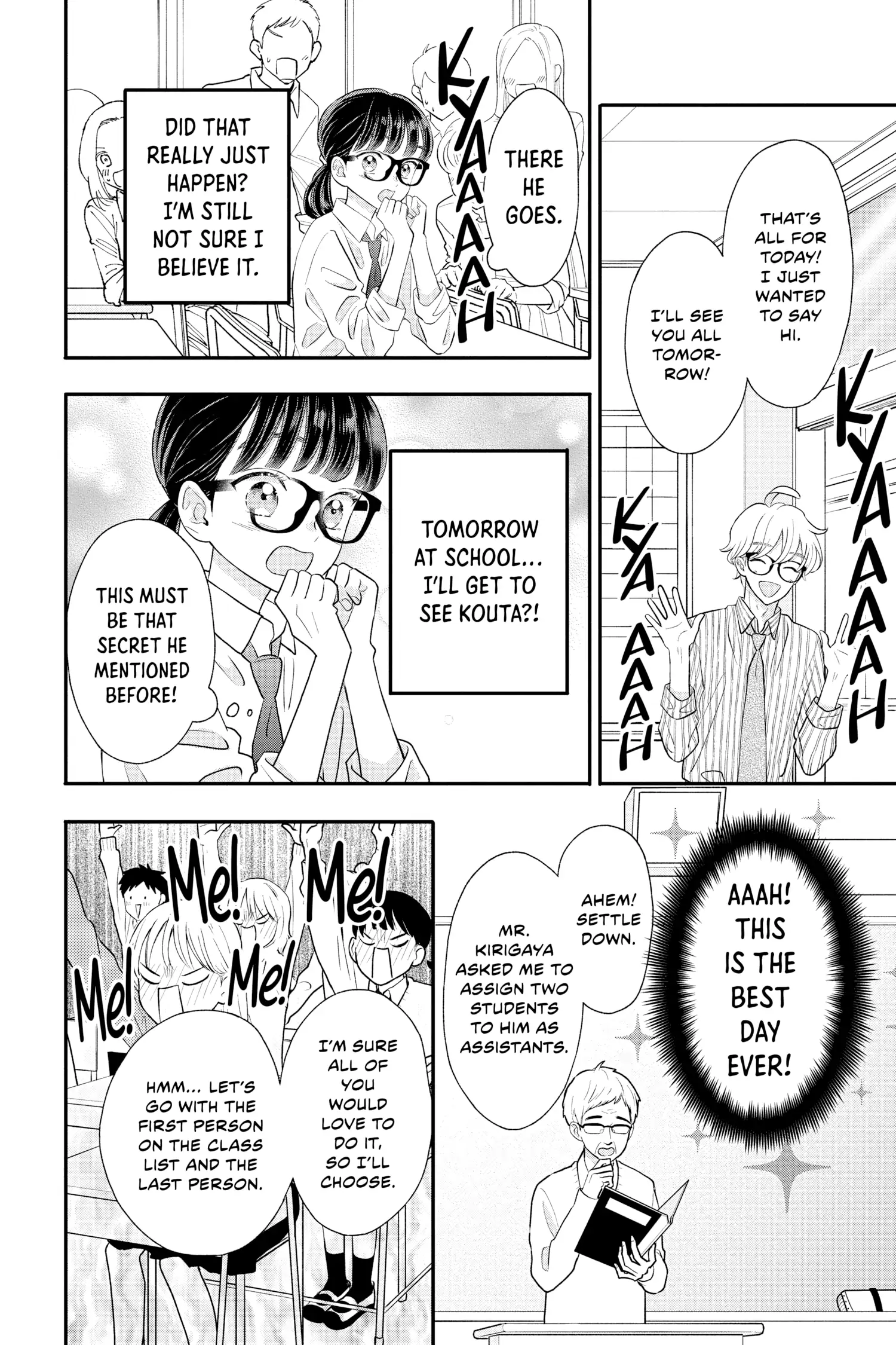 Page 19 of Chapter 16