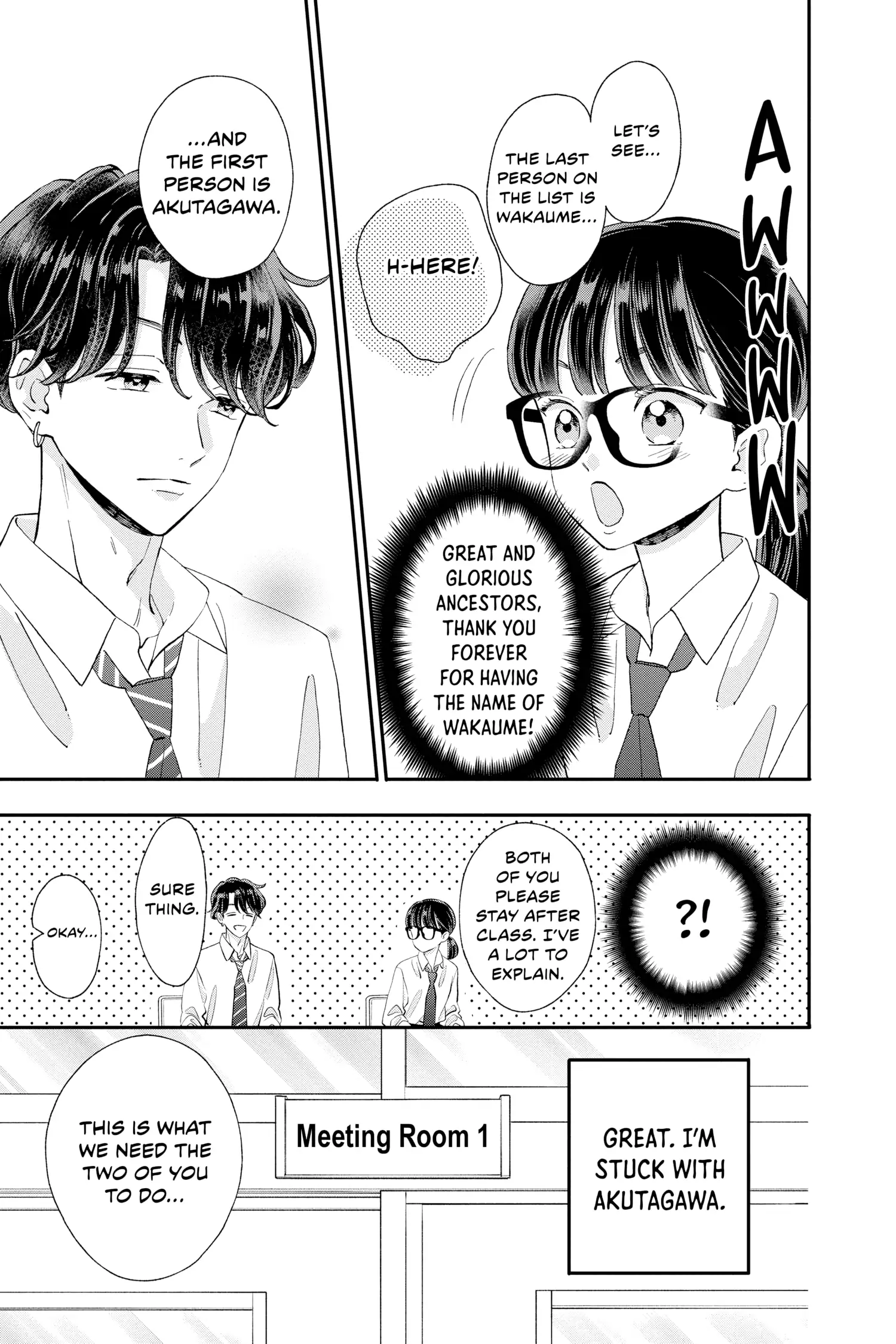 Page 20 of Chapter 16