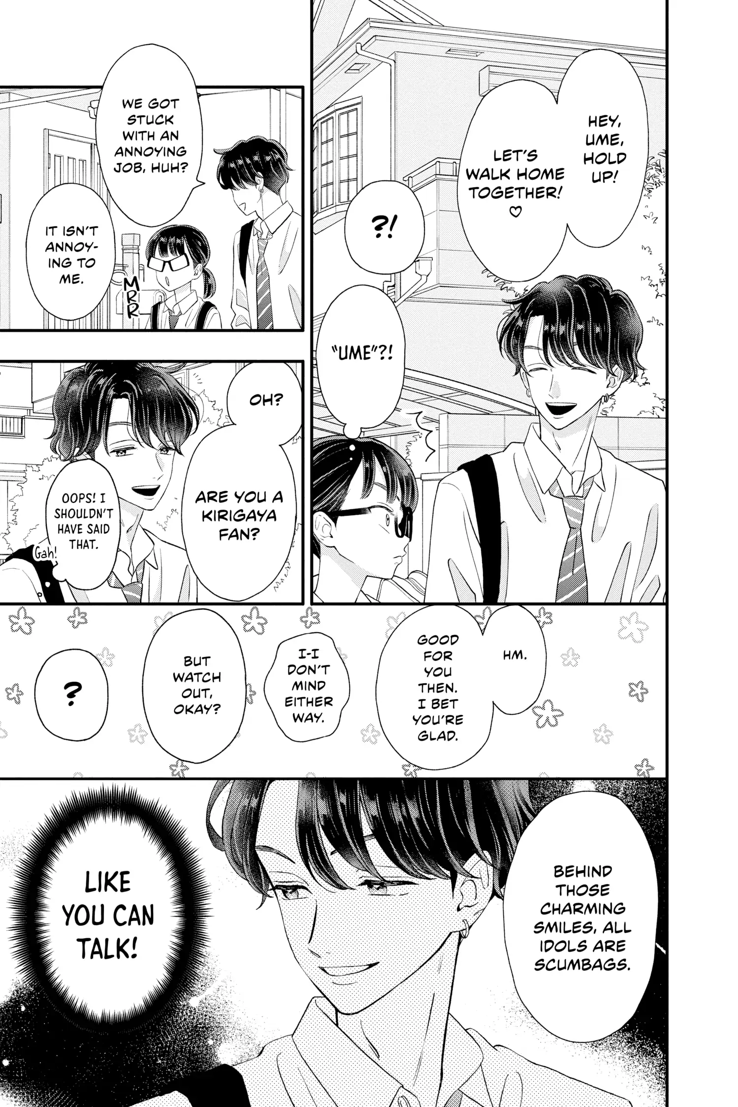 Page 22 of Chapter 16