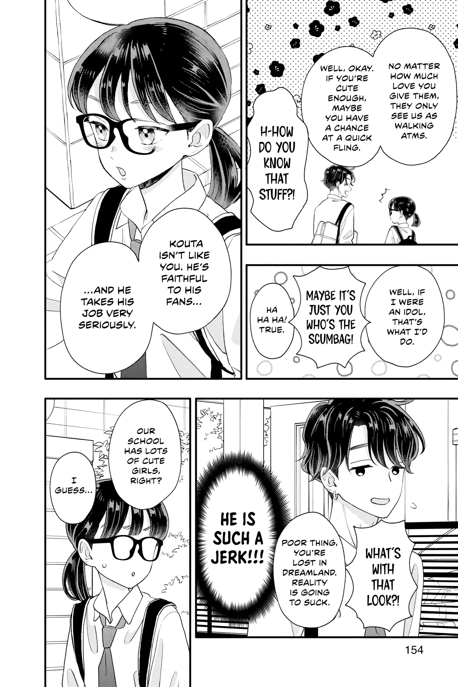 Page 23 of Chapter 16