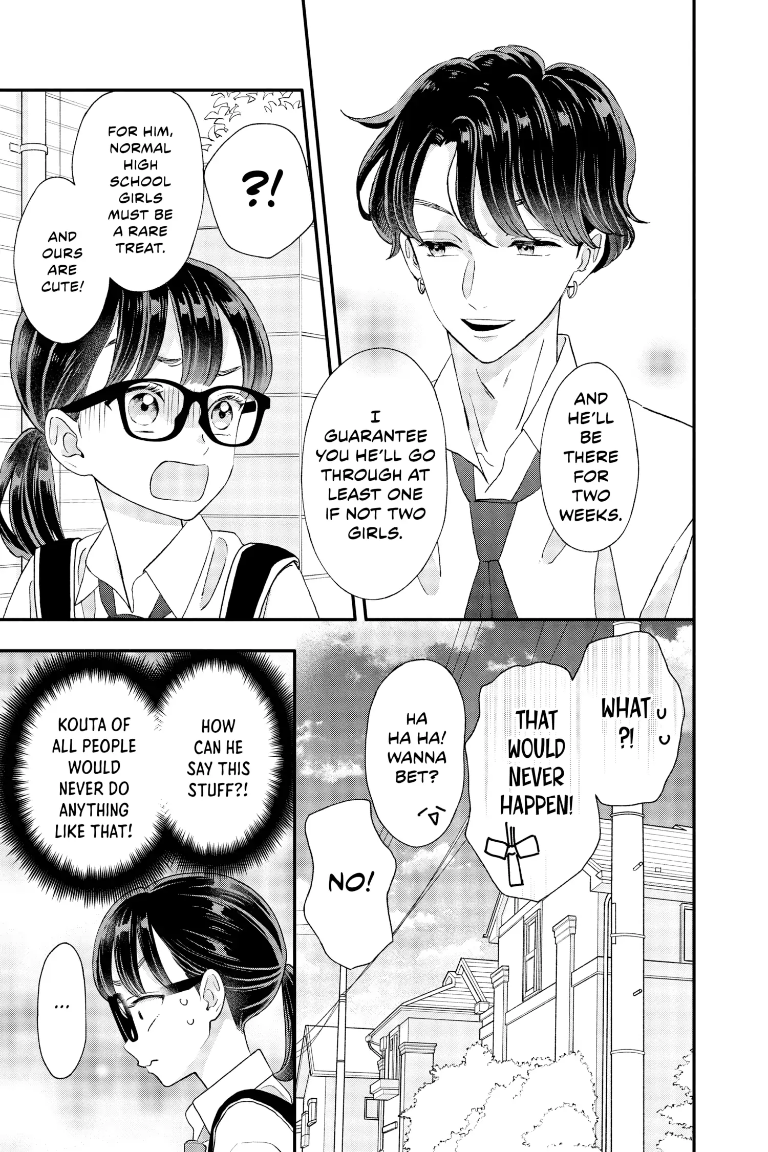 Page 24 of Chapter 16