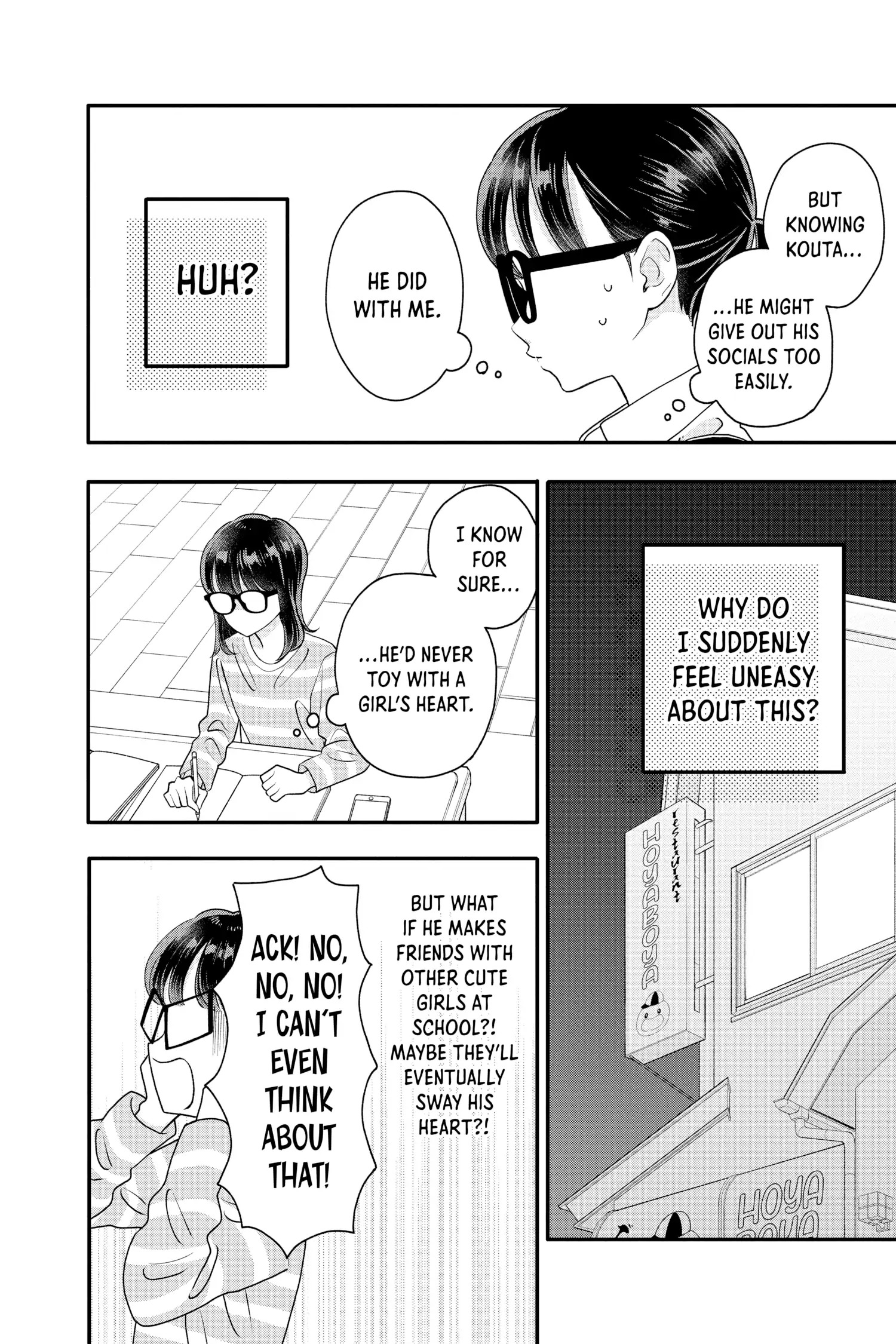 Page 25 of Chapter 16