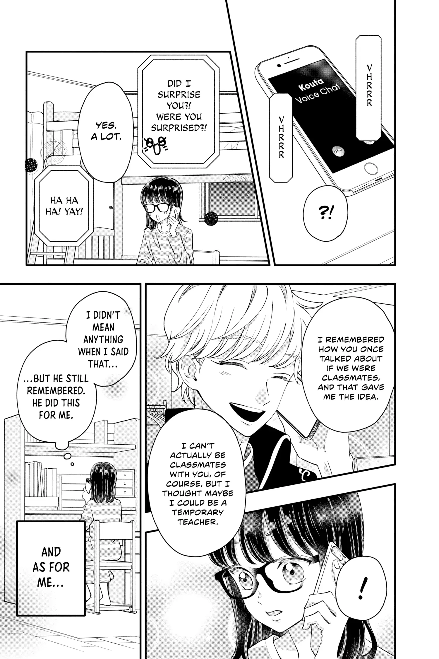 Page 26 of Chapter 16