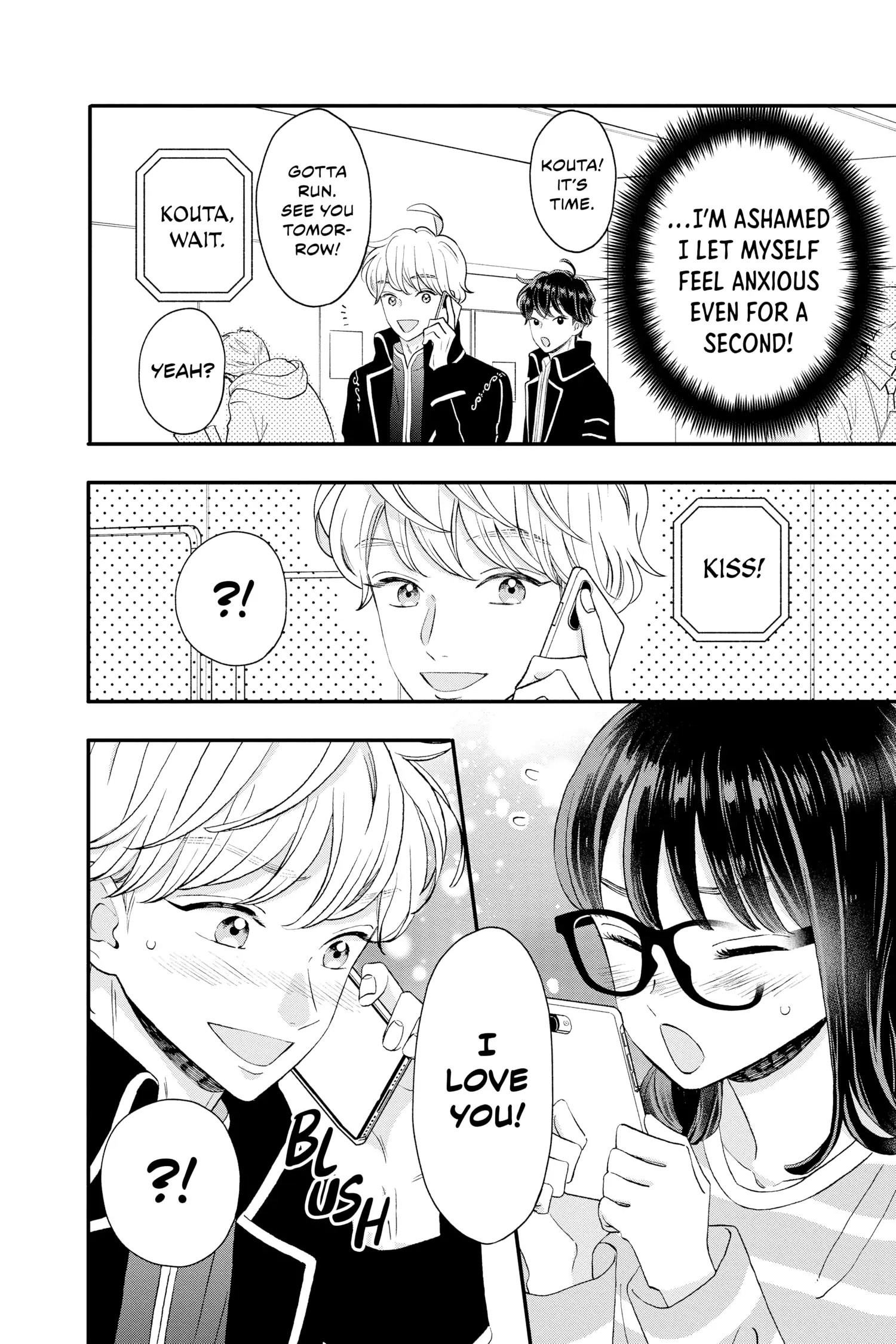 Page 27 of Chapter 16