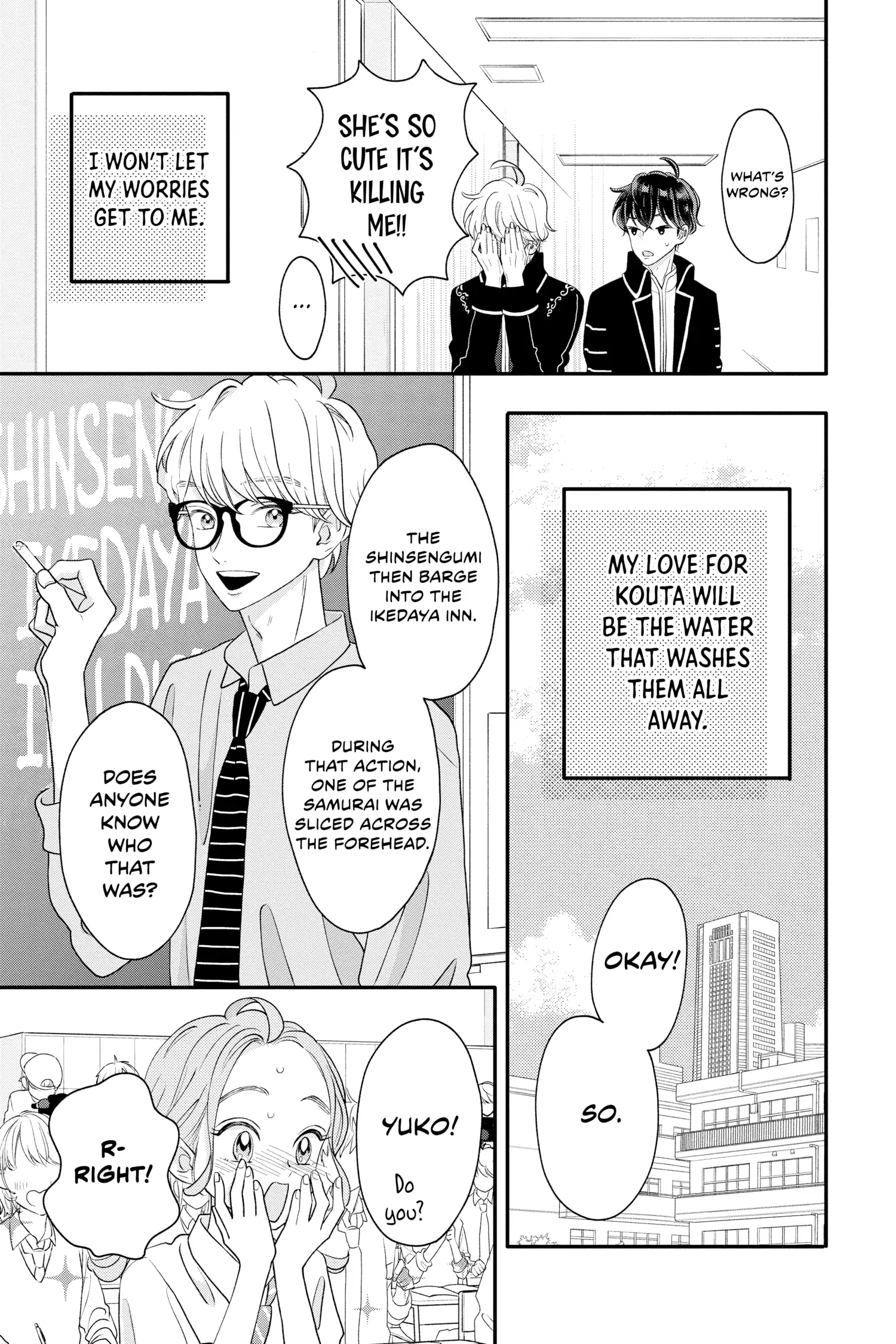 Page 28 of Chapter 16