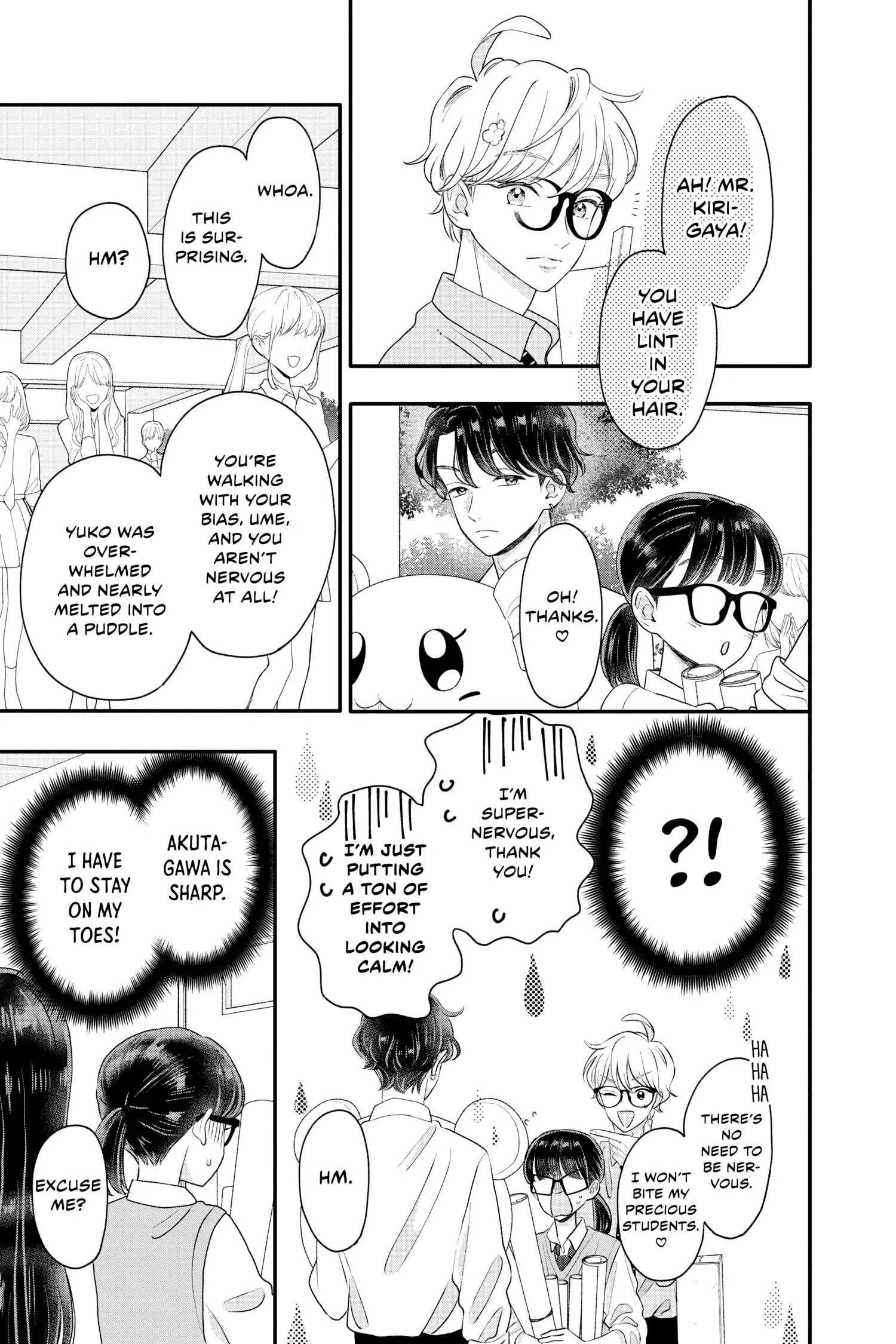 Page 30 of Chapter 16