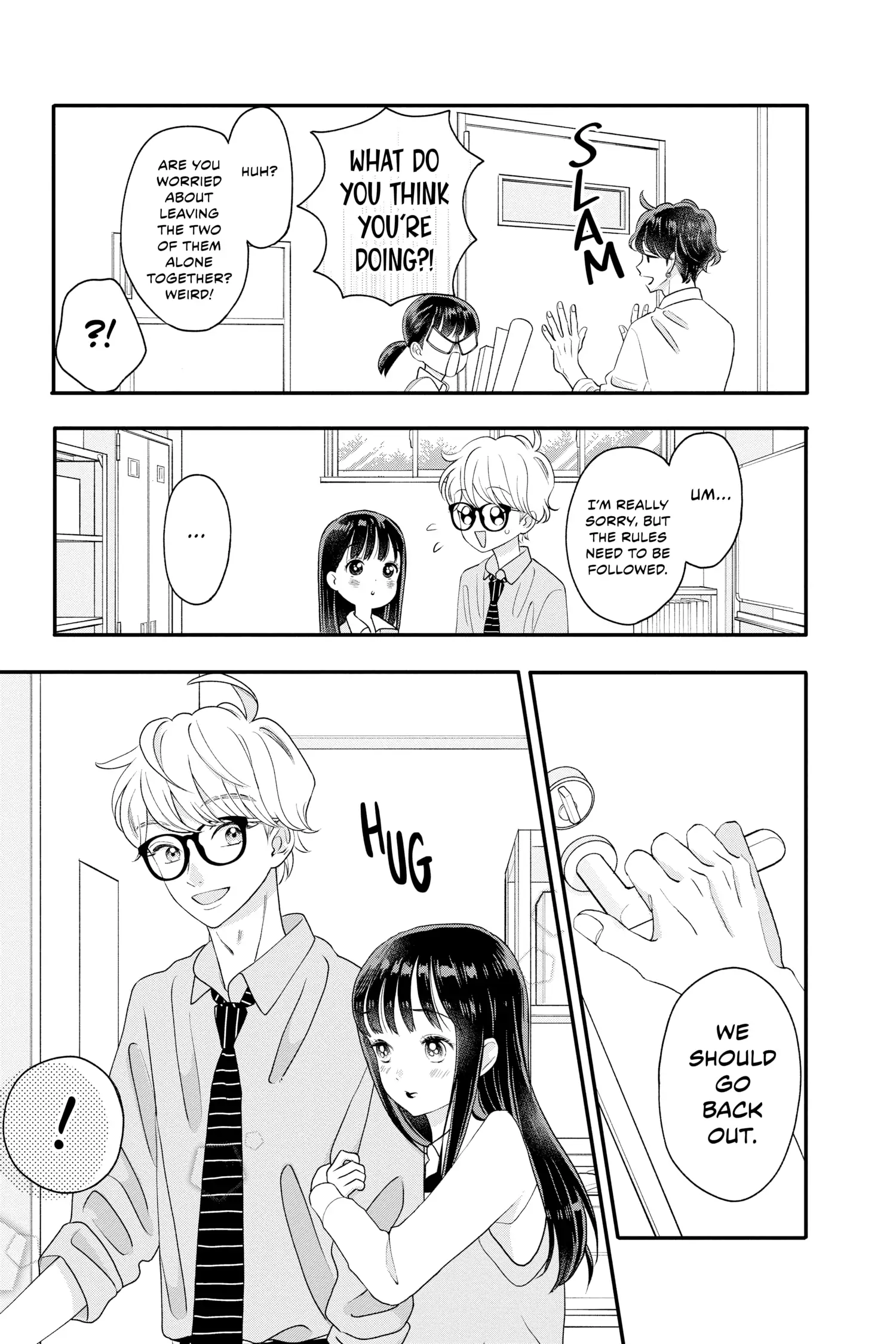 Page 32 of Chapter 16