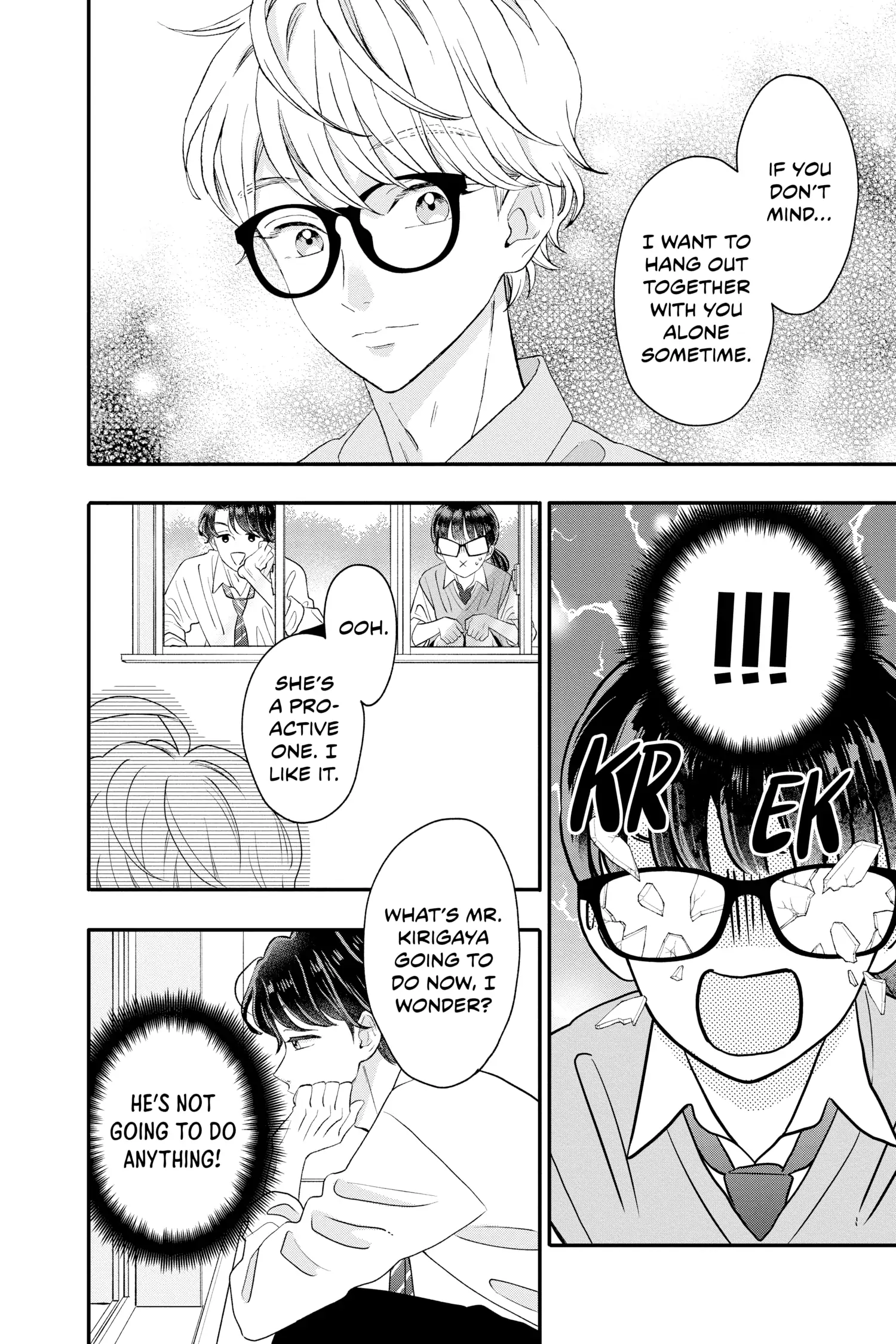 Page 33 of Chapter 16