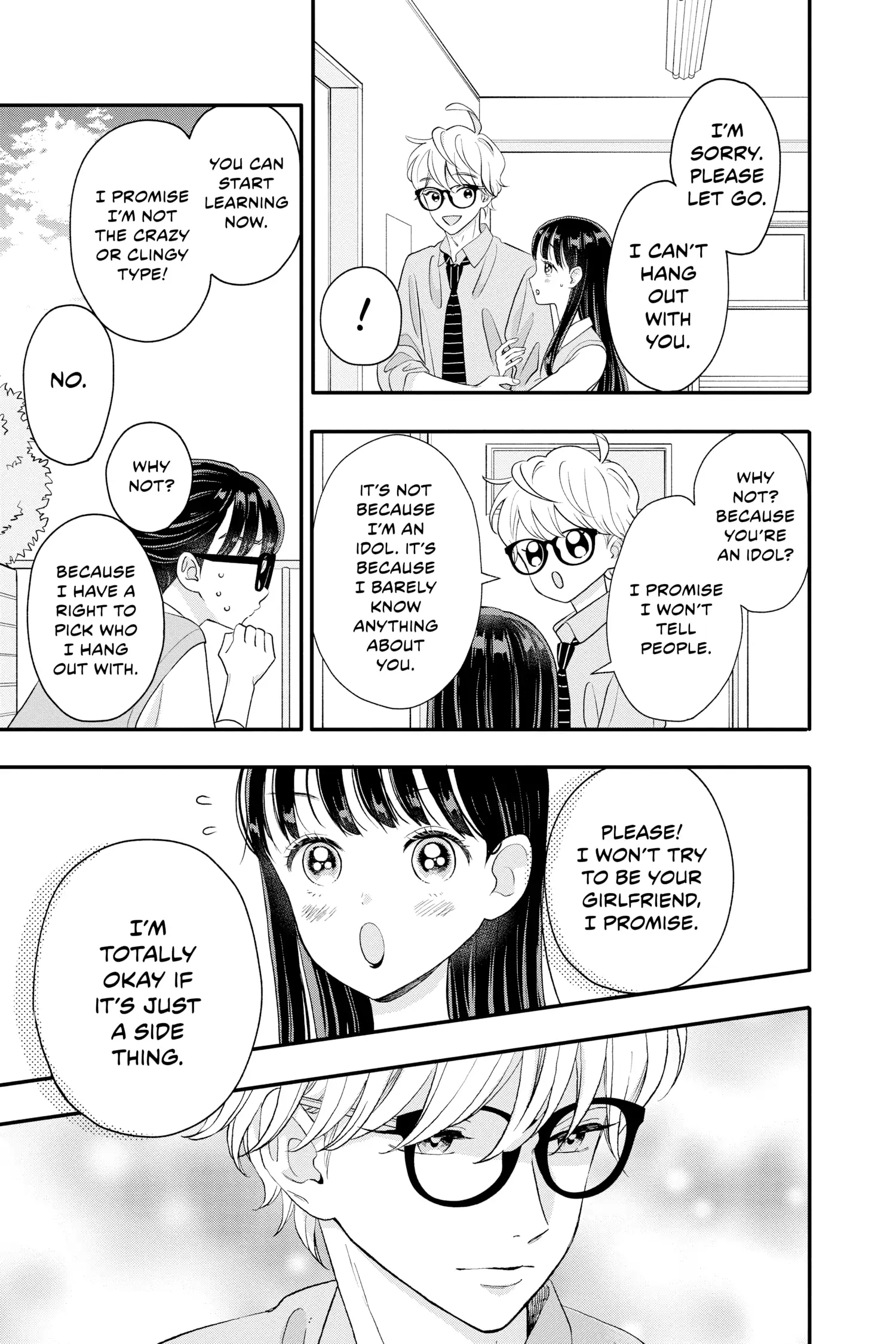 Page 34 of Chapter 16